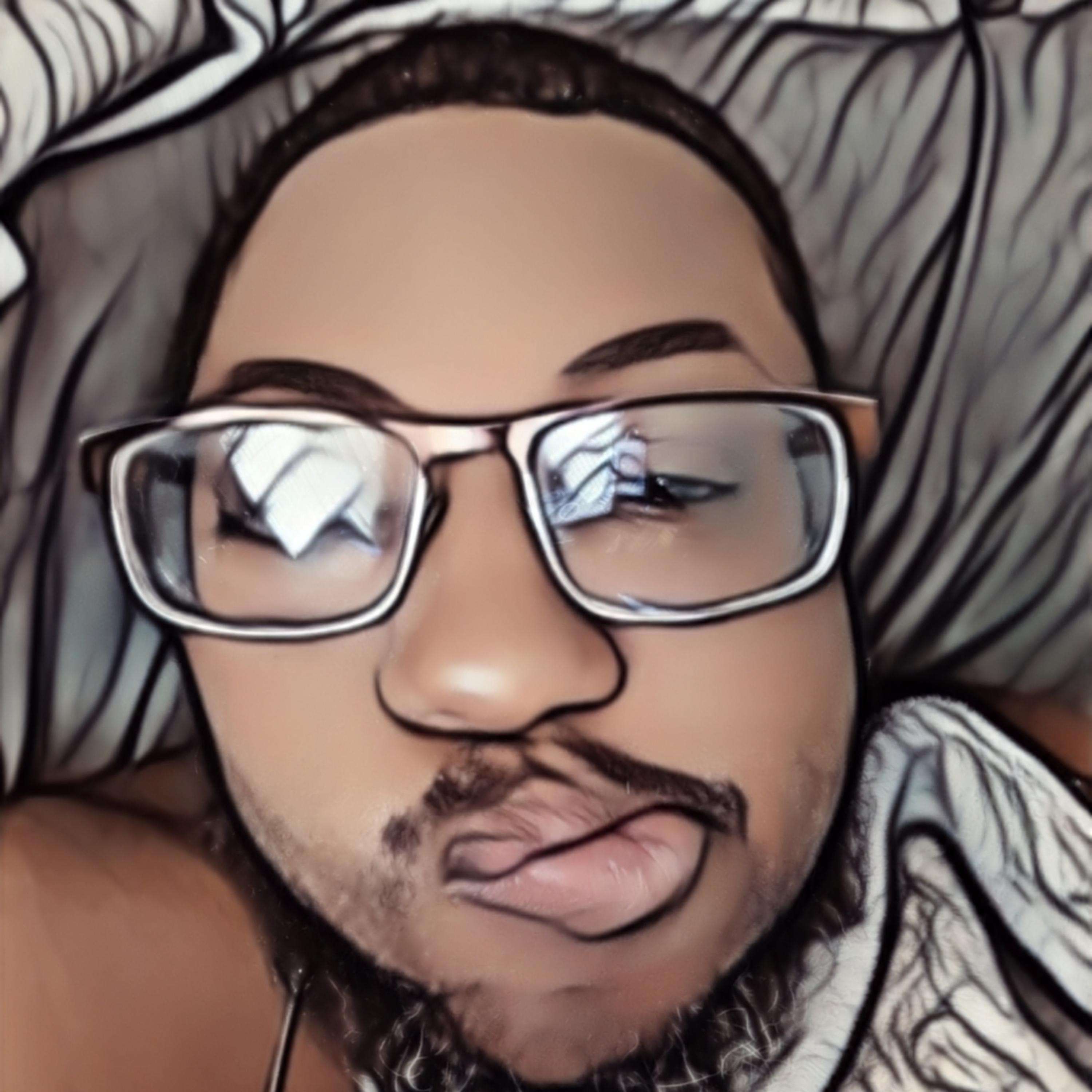 Turn Up. artwork