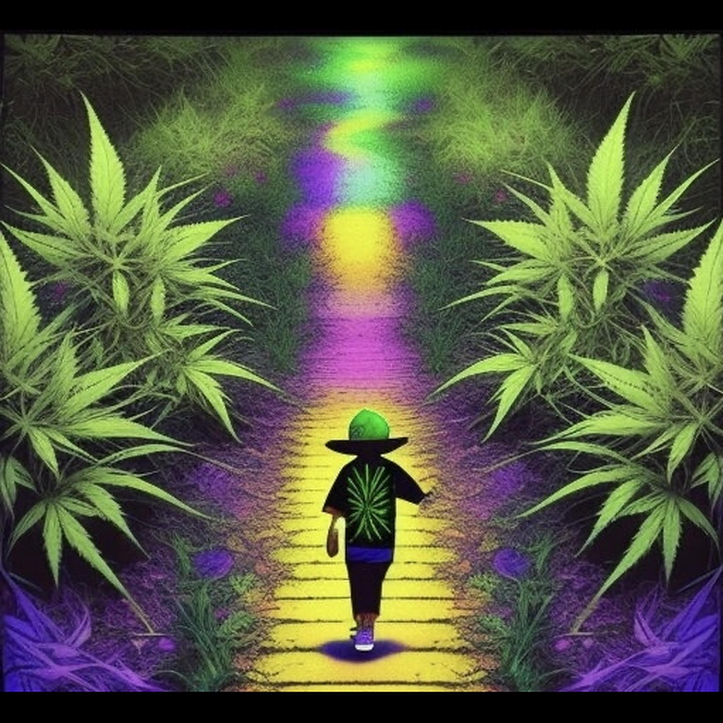 Order artwork