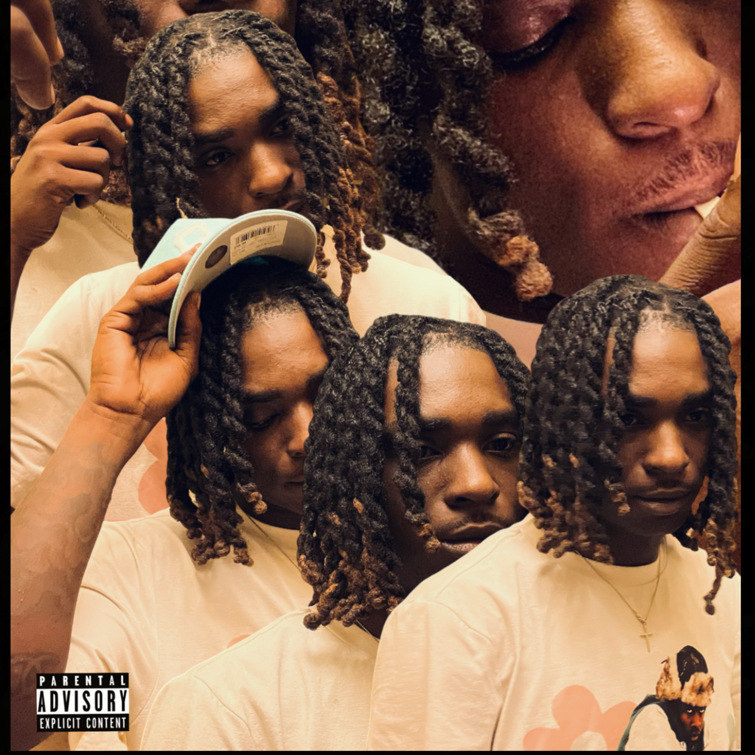 TheGOODTheBADTheUGLY artwork