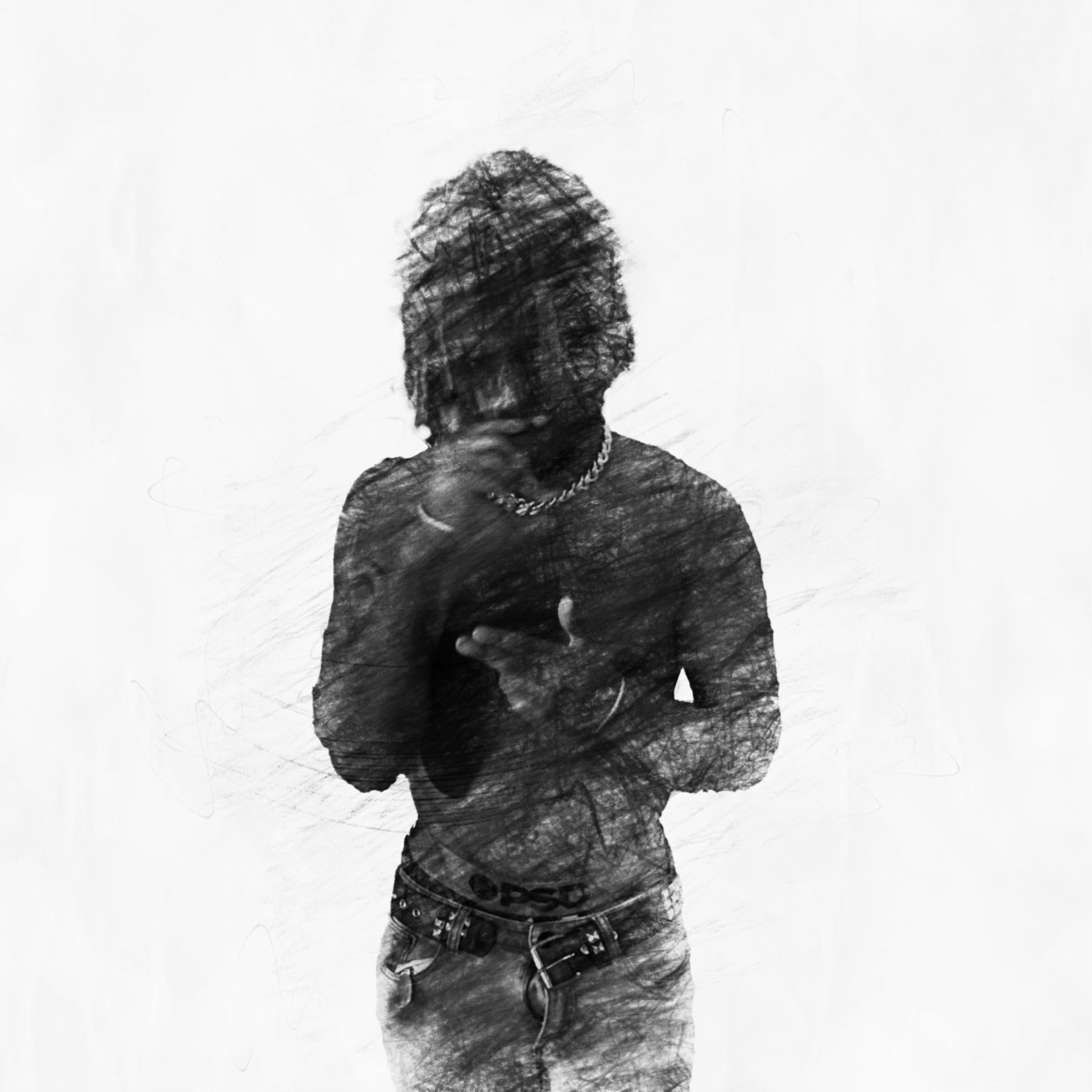 Cheap Sex artwork