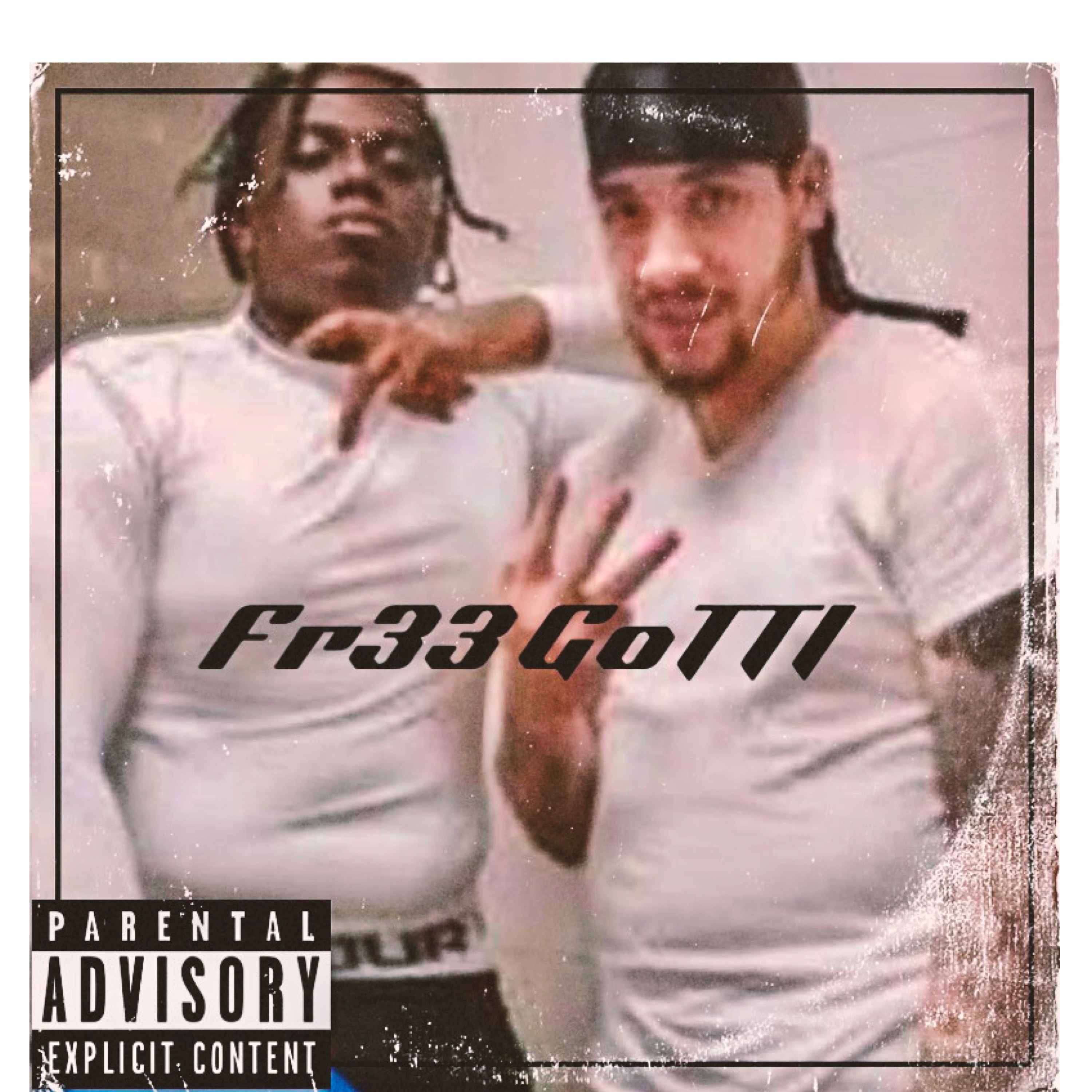 Free Gotti artwork