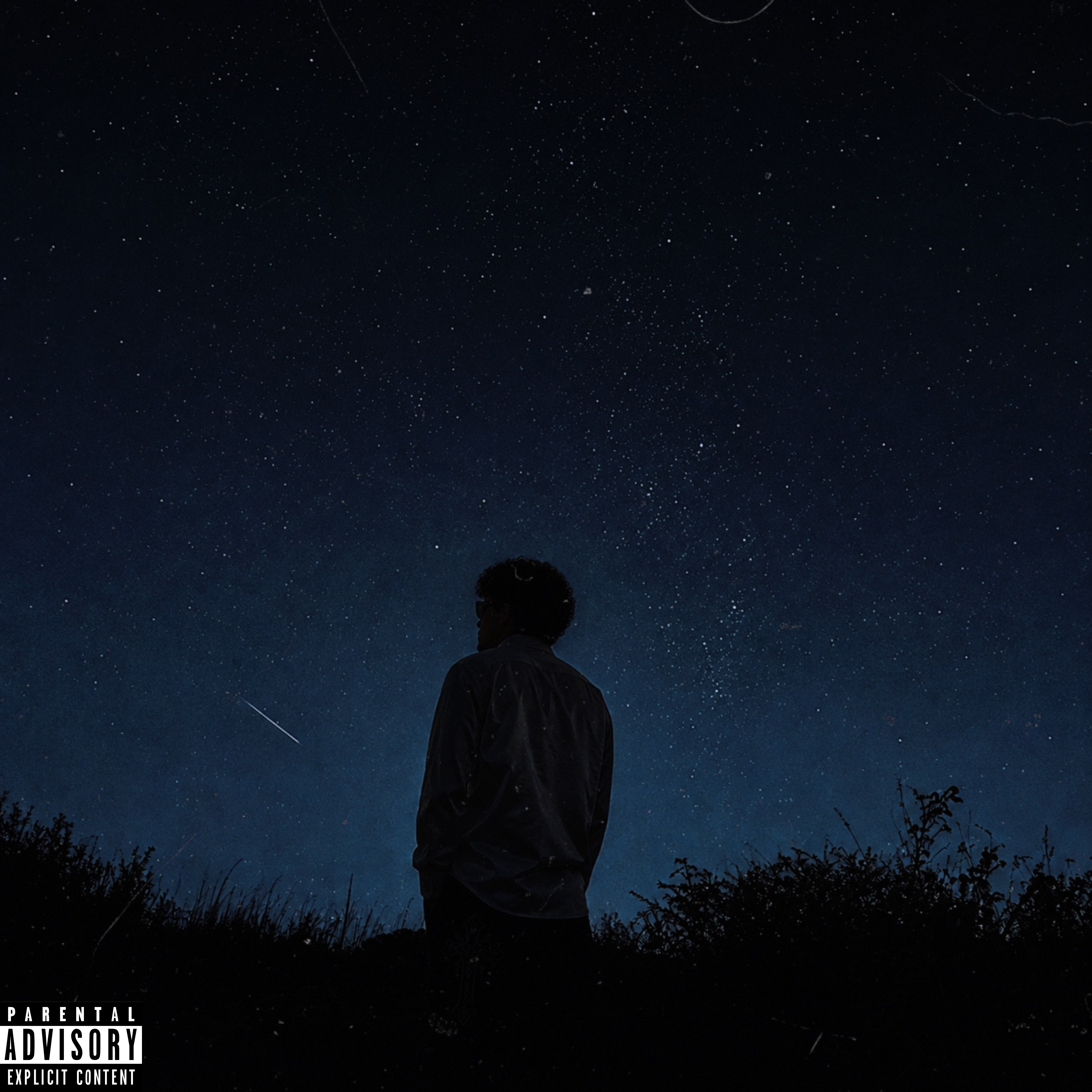 HOW IT GOES by LIL MZI cover art