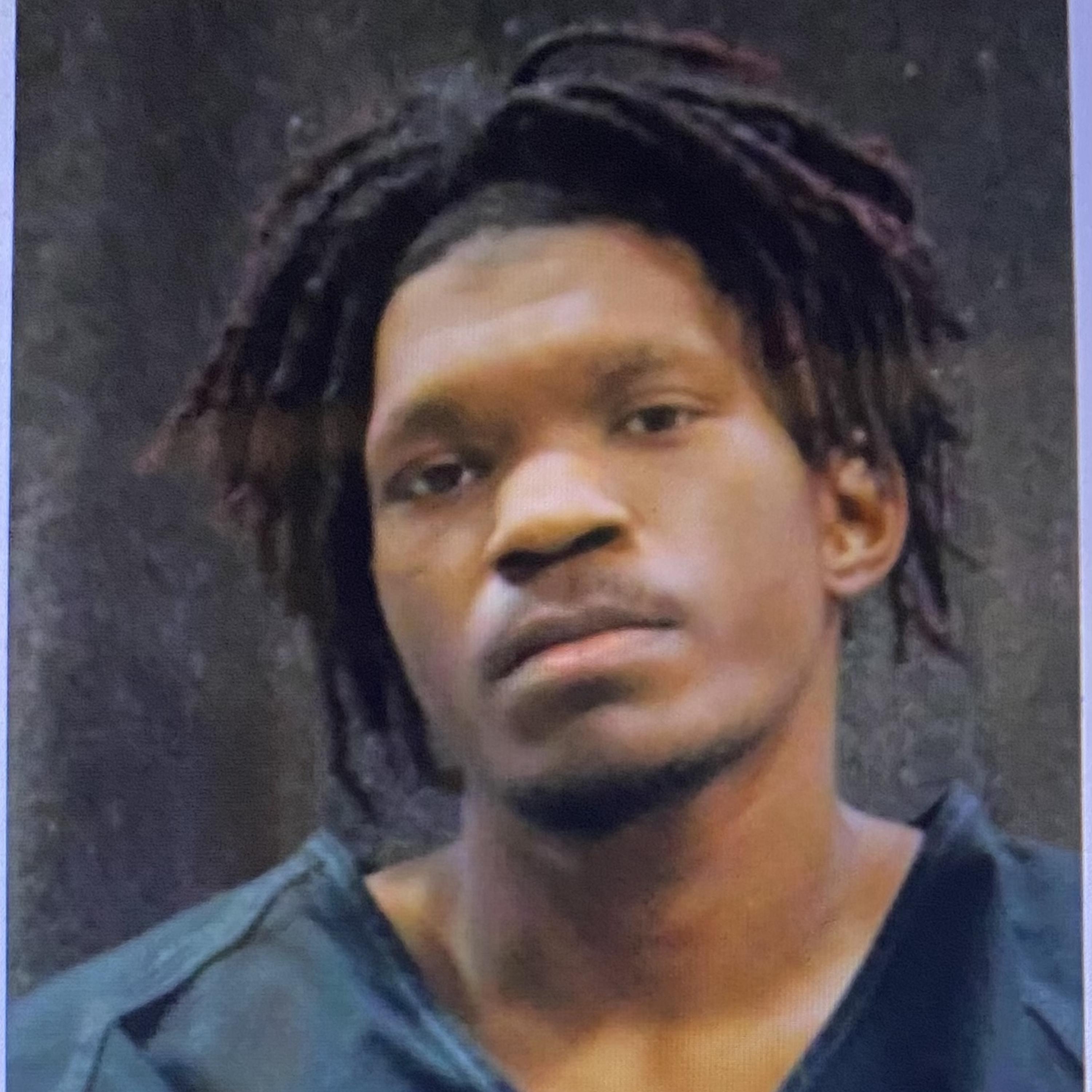 Dealing Loans artwork