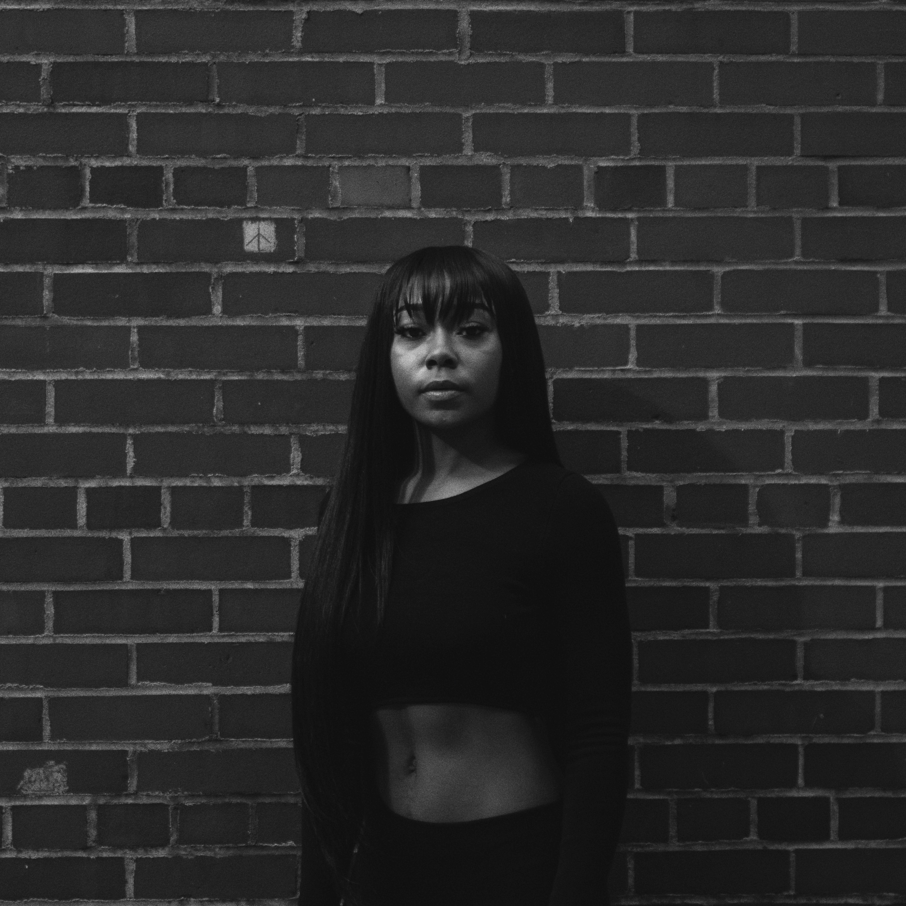 Frmetoyou Vol. 1 artwork