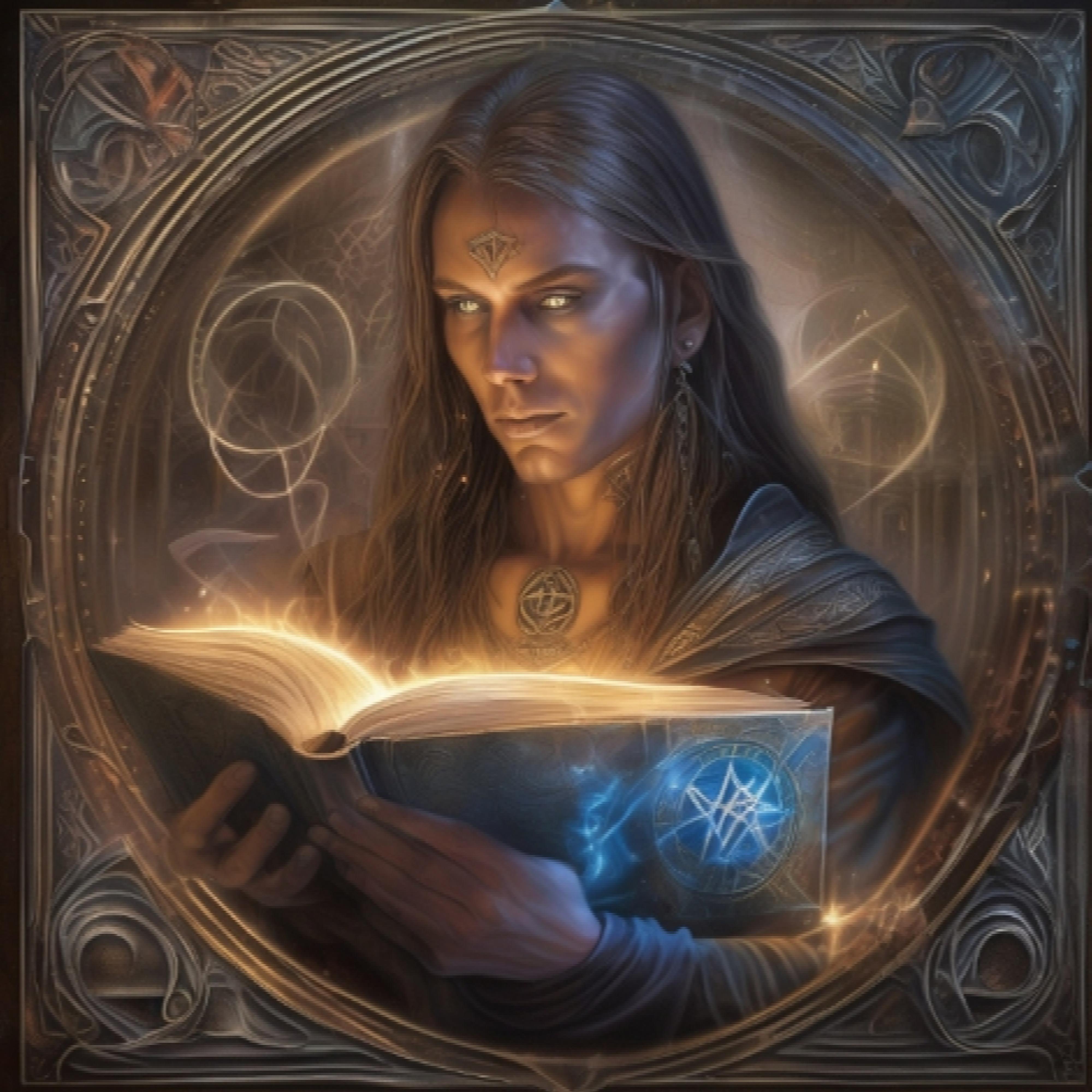 Hymns Of The Heart v2 artwork