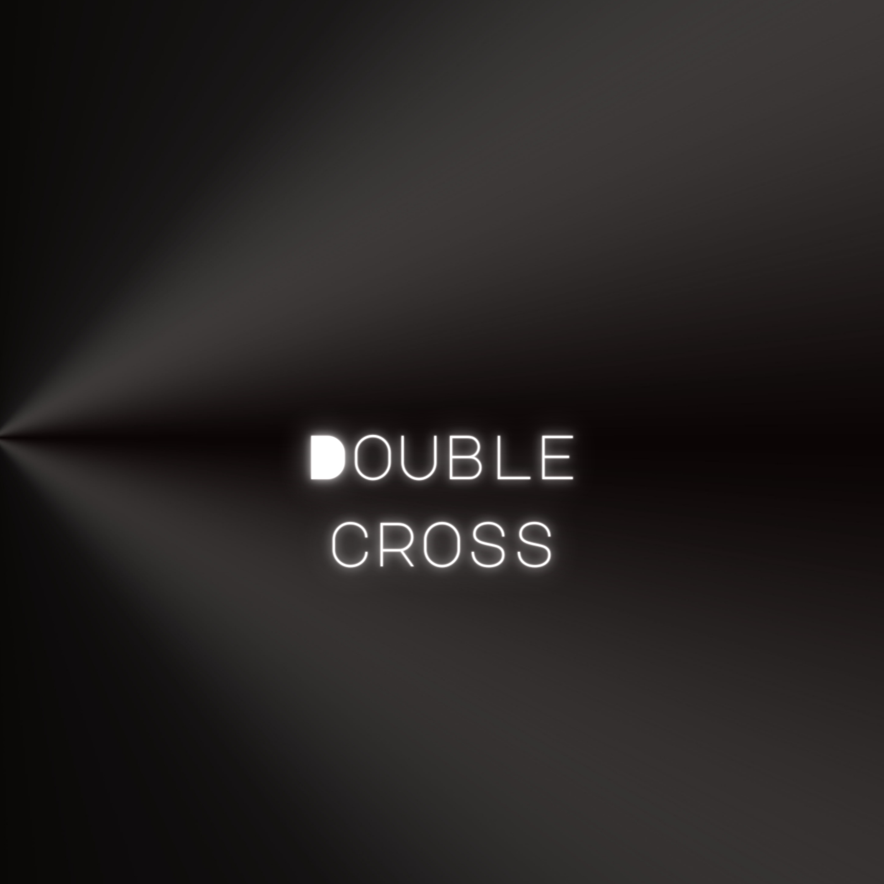 Double Cross by Scoota1031 cover art