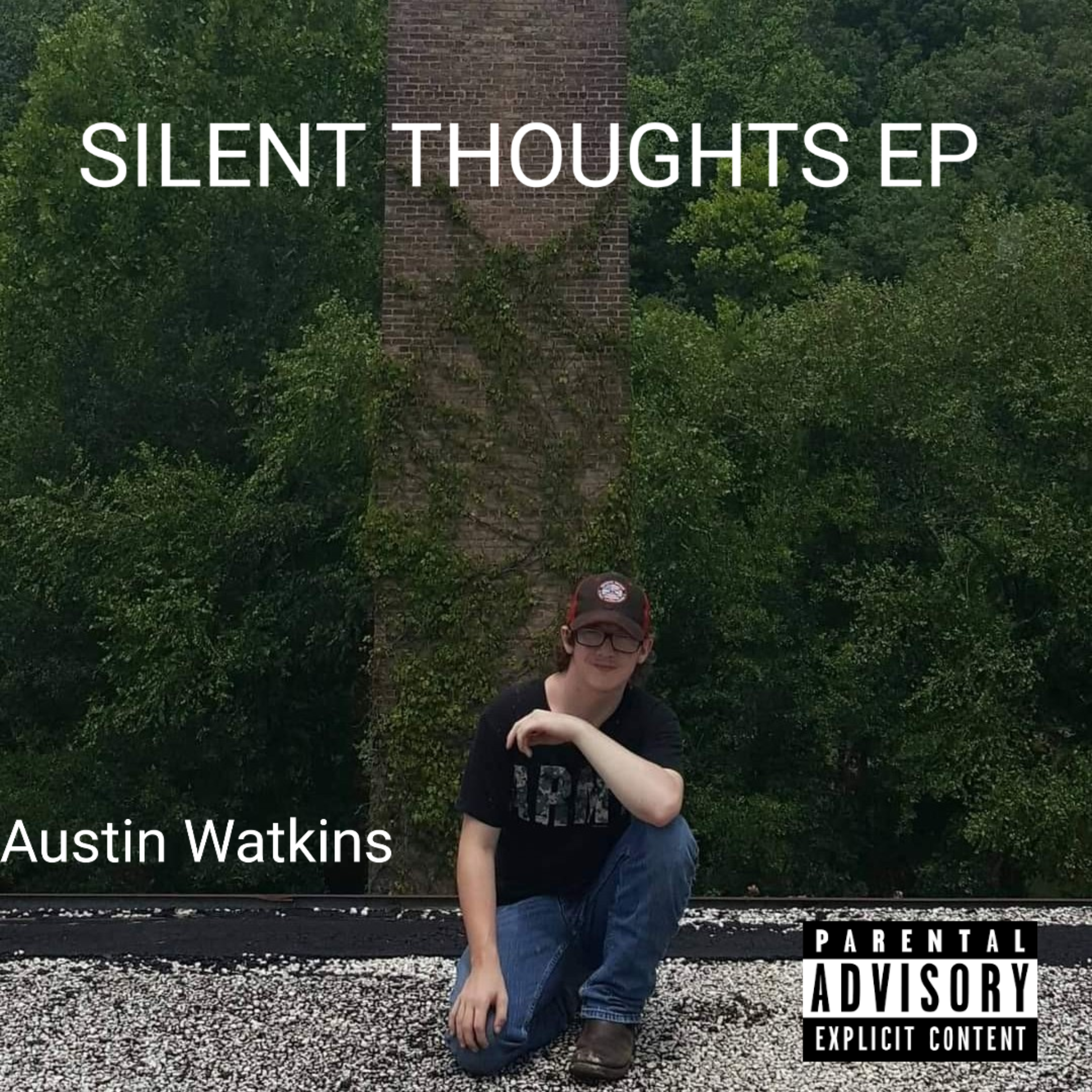 Farewell Instrumental artwork