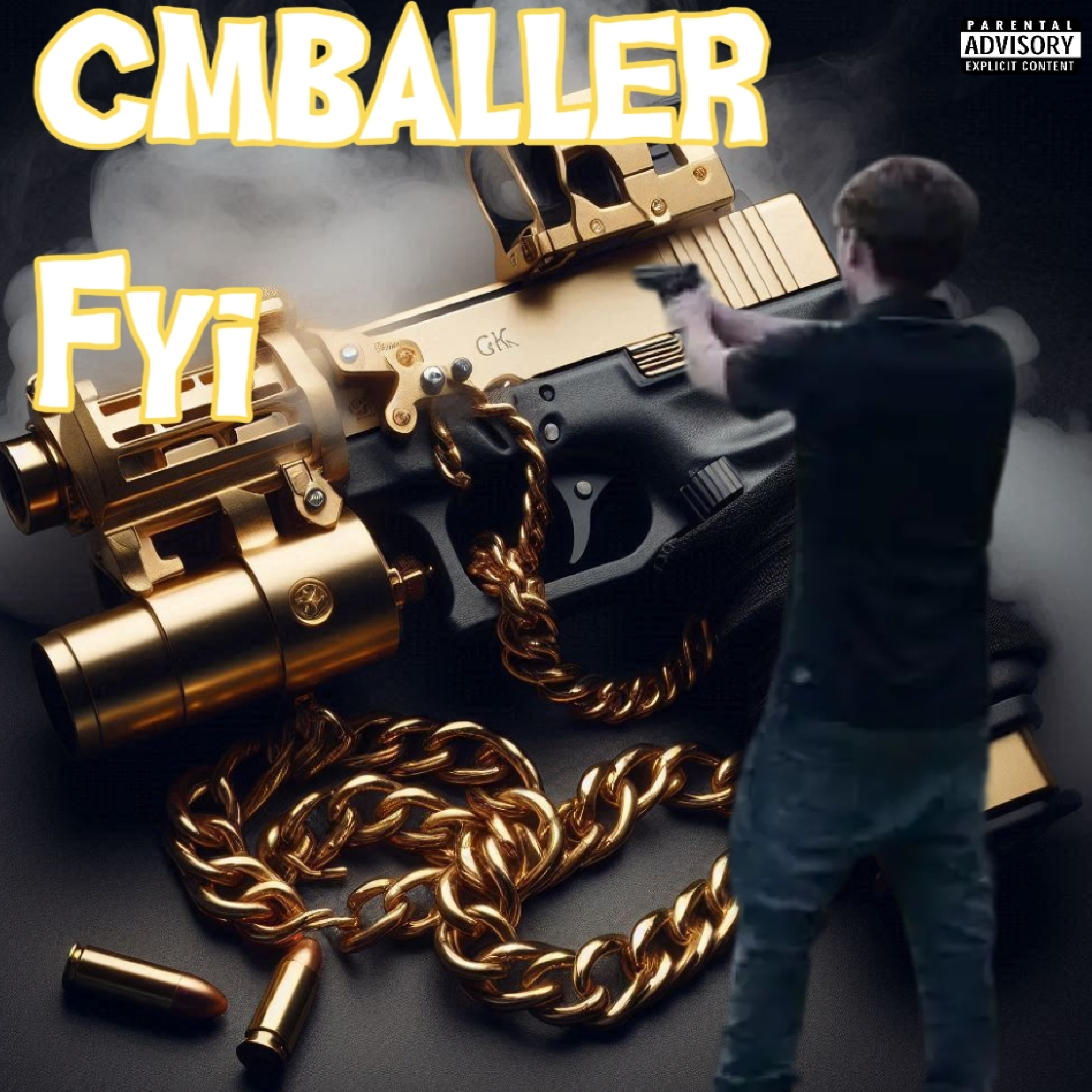 Fyi by Cmballer cover art