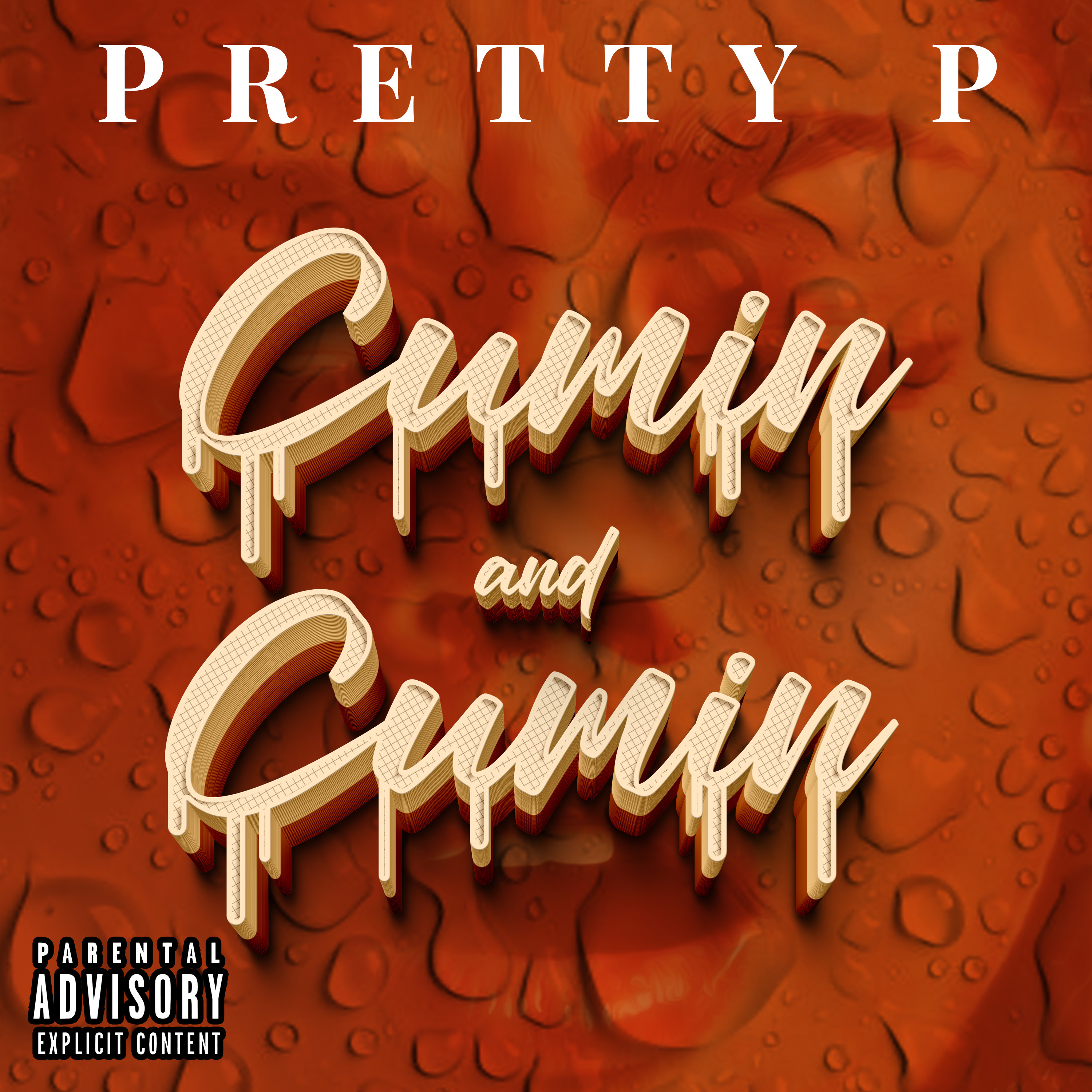 Cumin And Cumin artwork