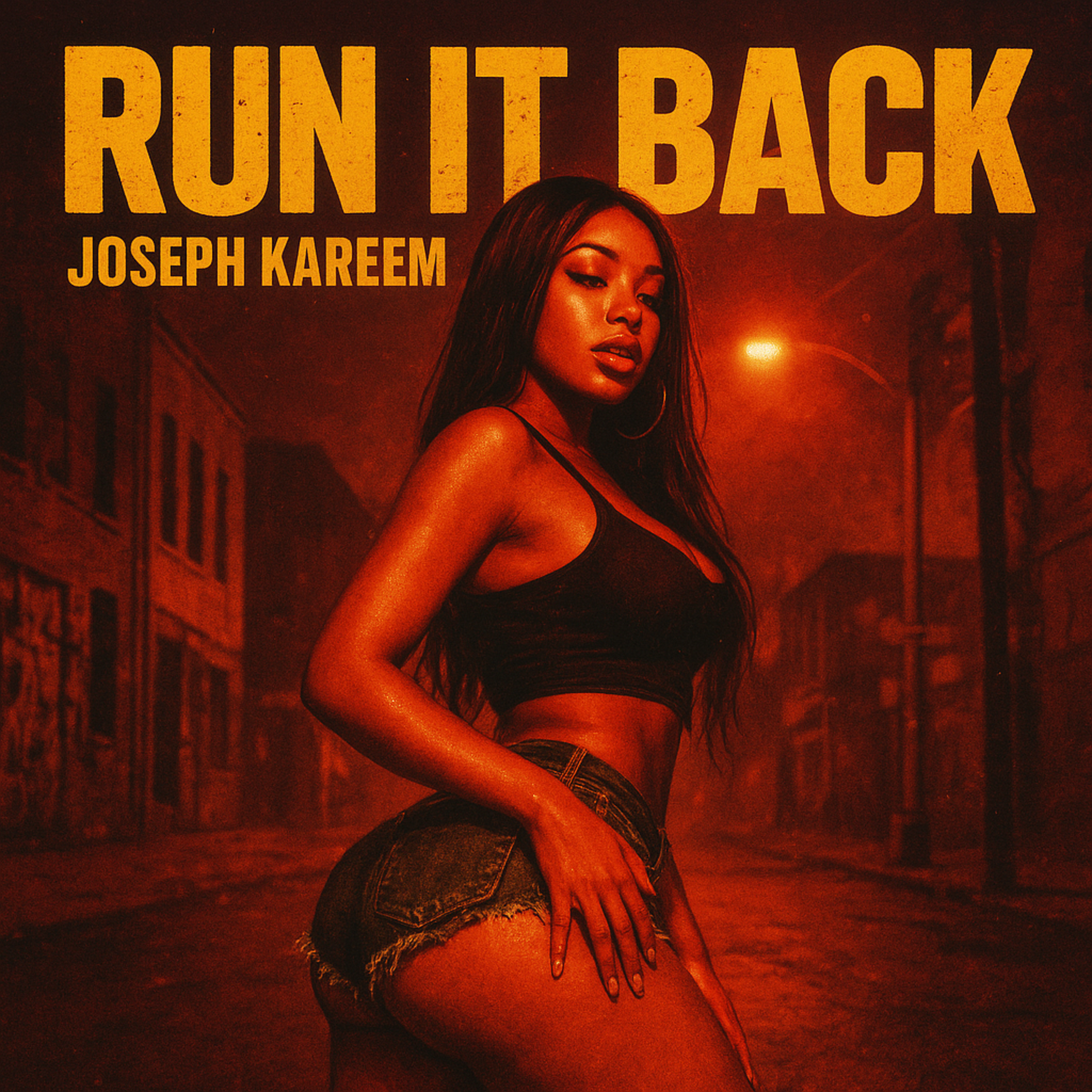 RUN IT BACK artwork