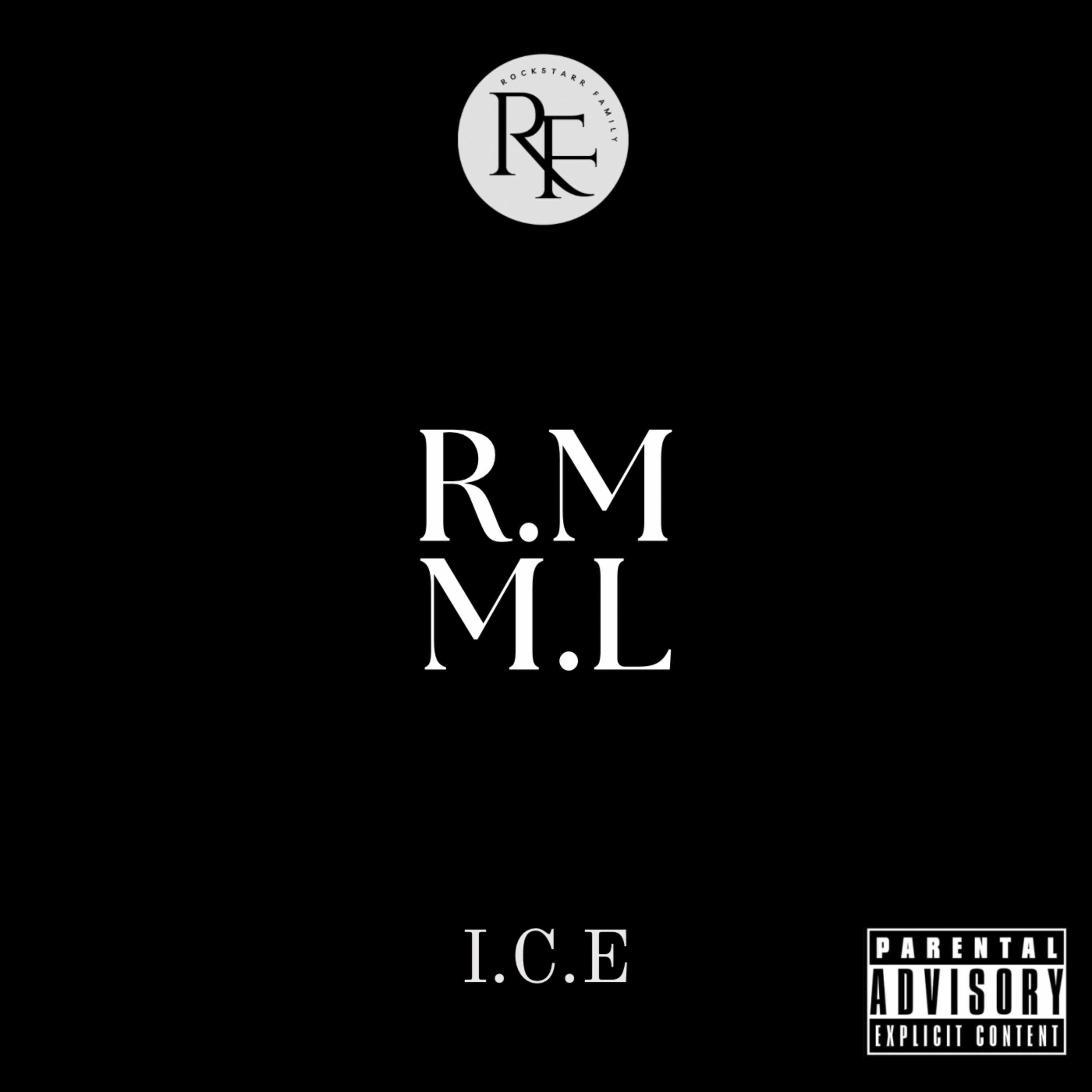 RMML artwork