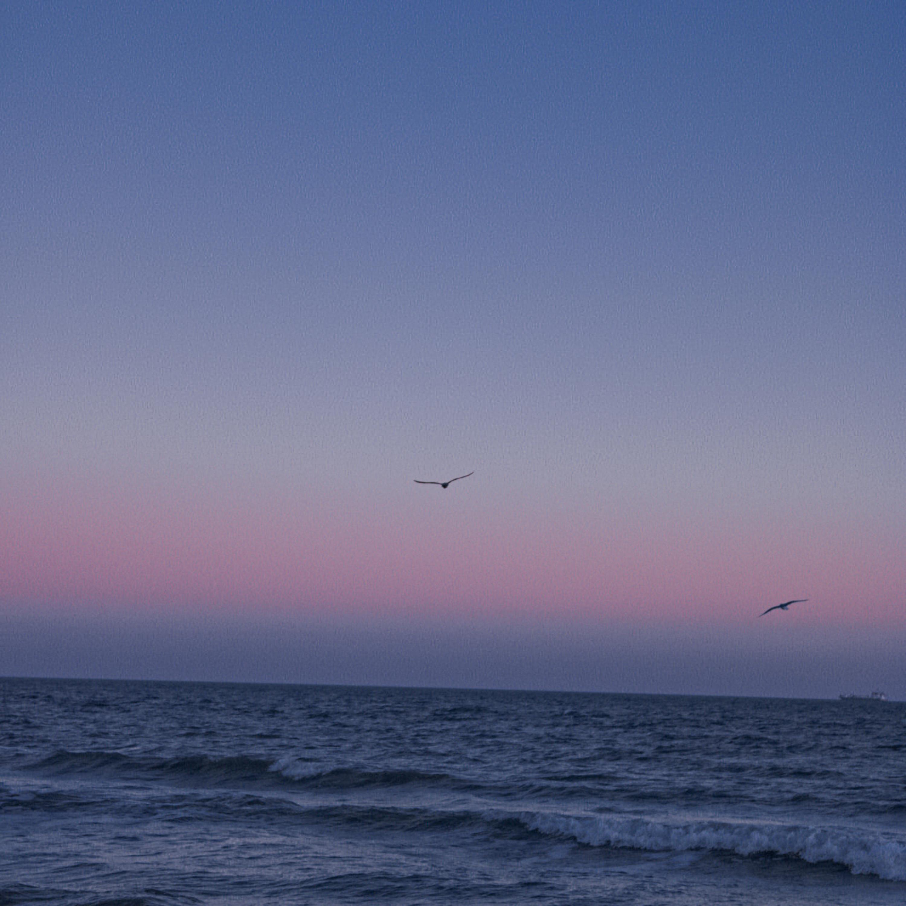 Words Unspoken artwork