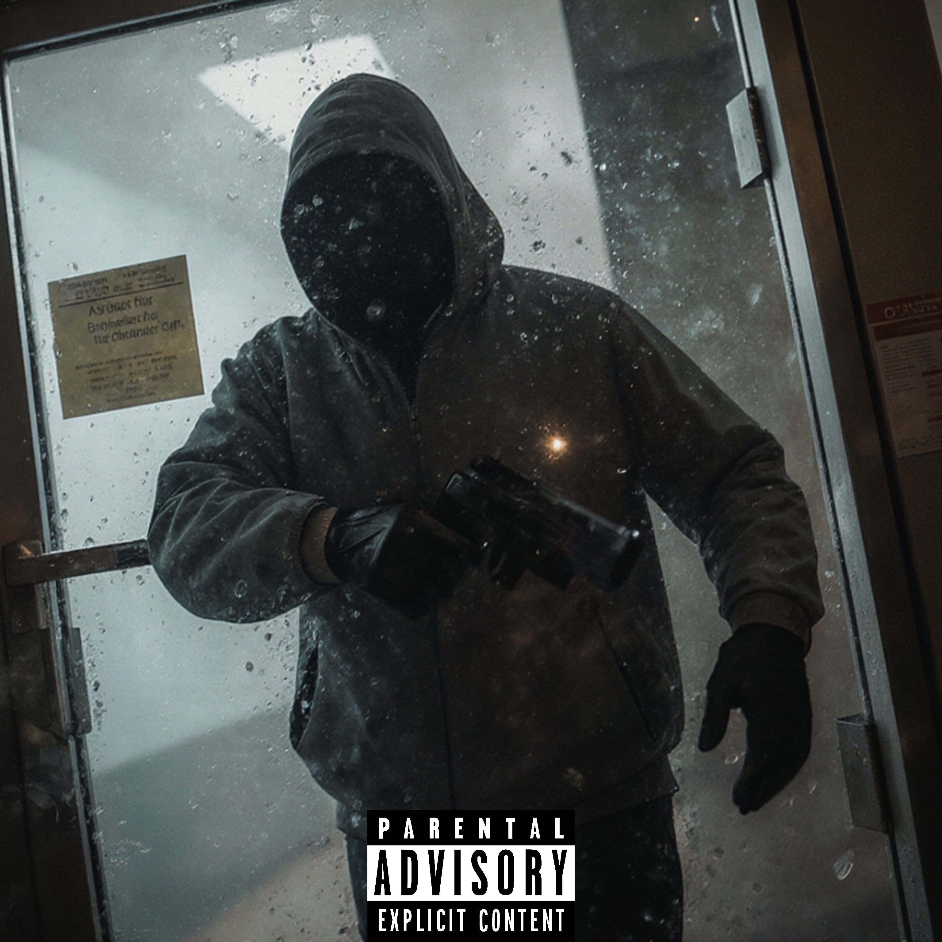 CPN NIGHTMARE artwork