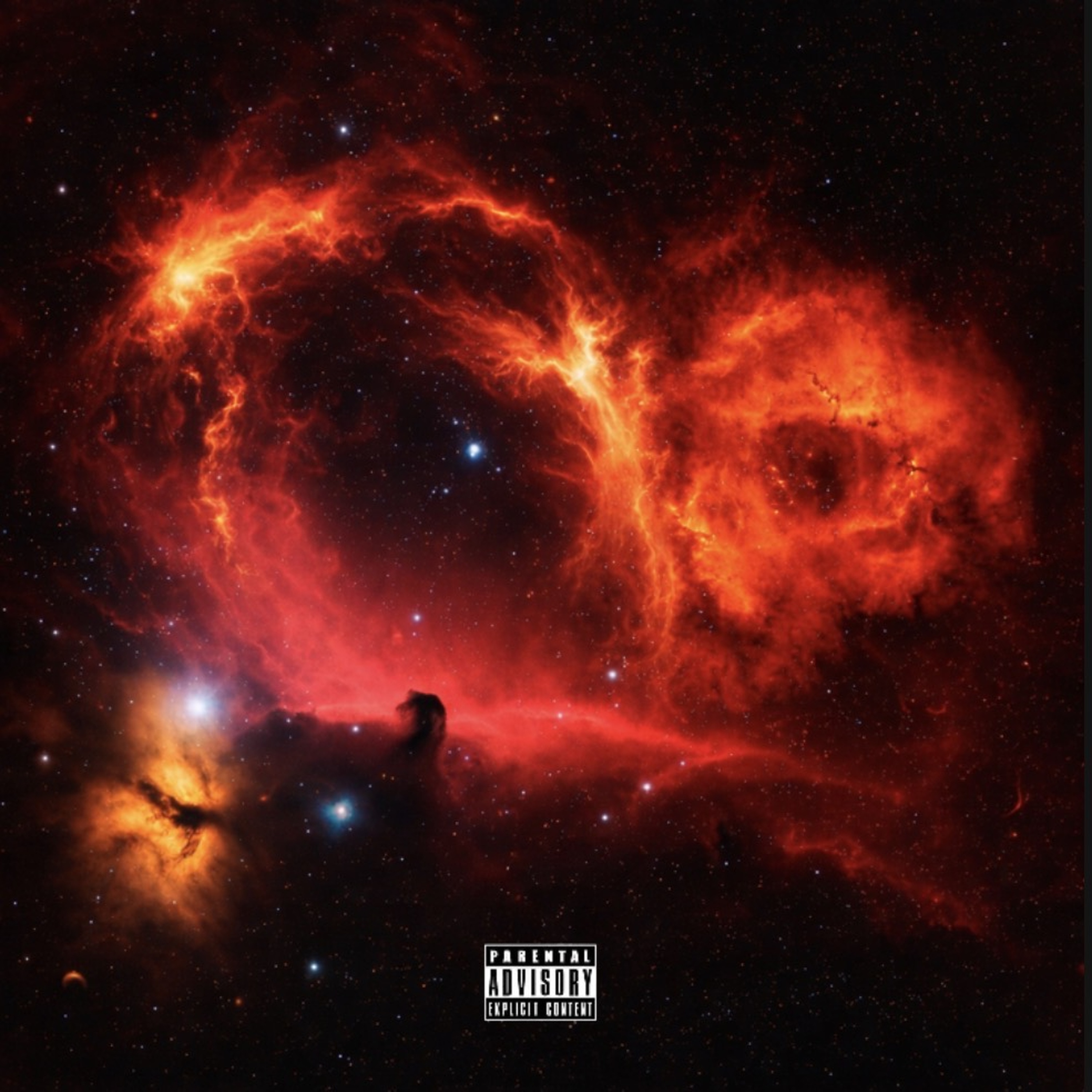 Fuck June artwork
