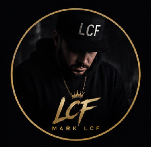 Mark LCF