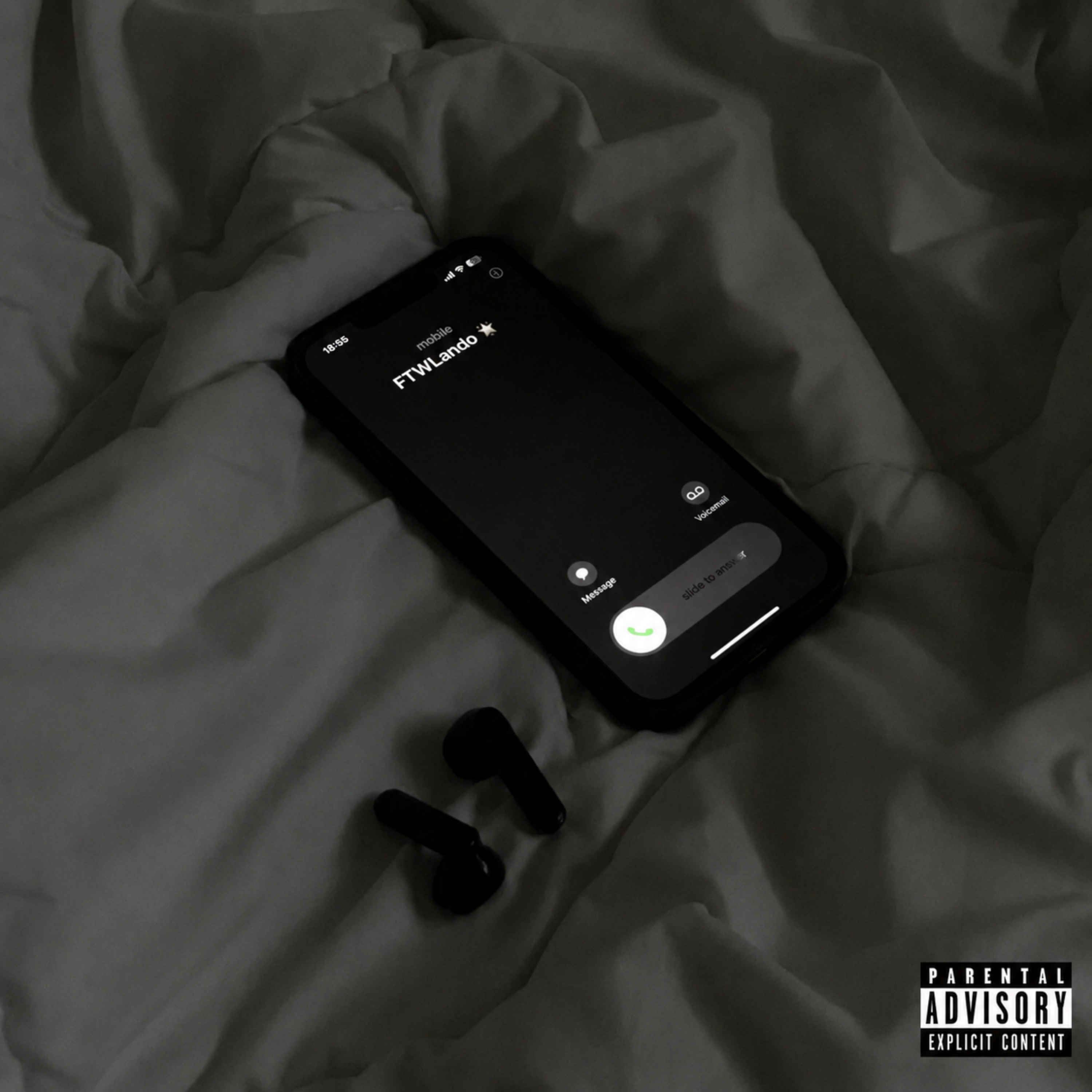 2-2 by FTWLando cover art