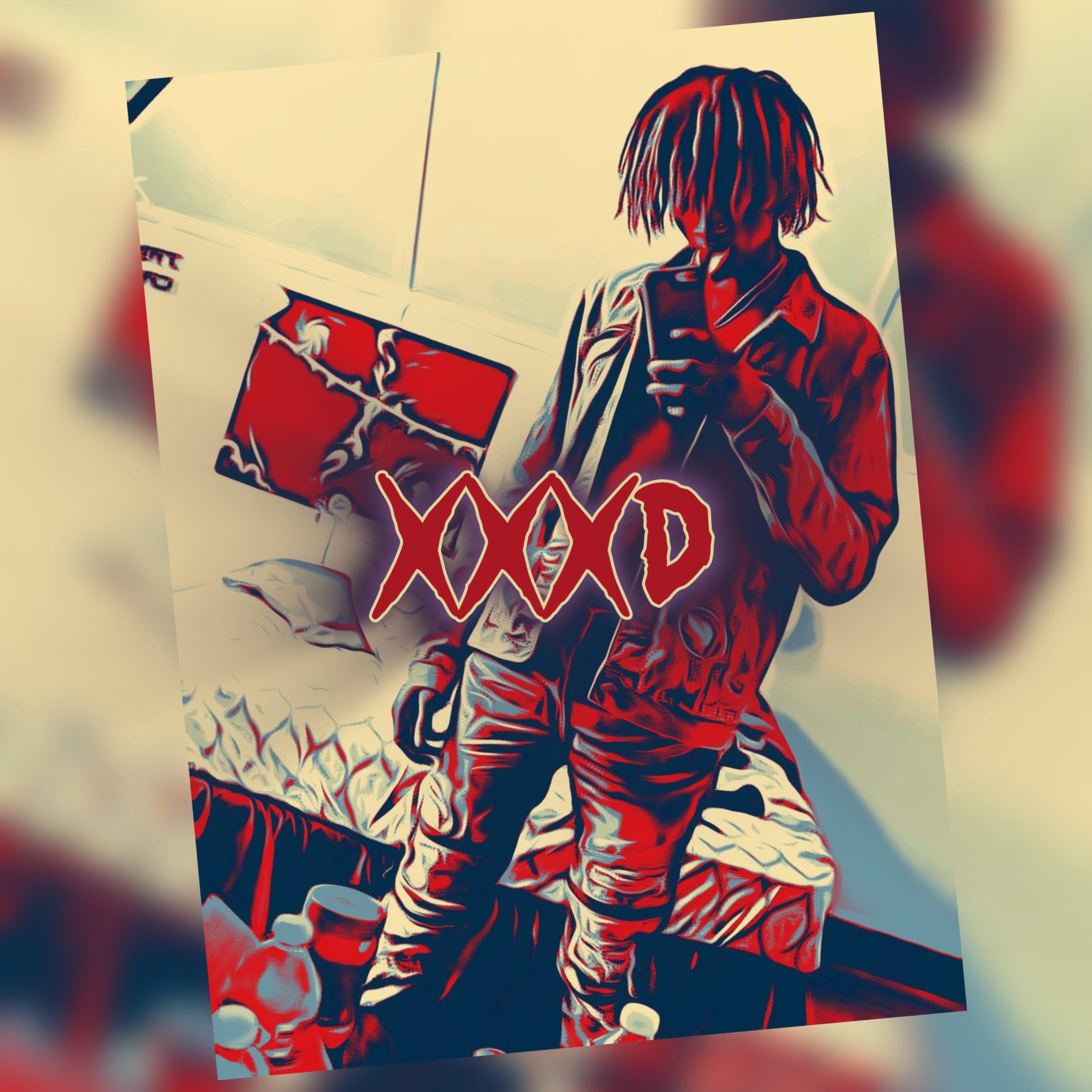 XTMESISX artwork