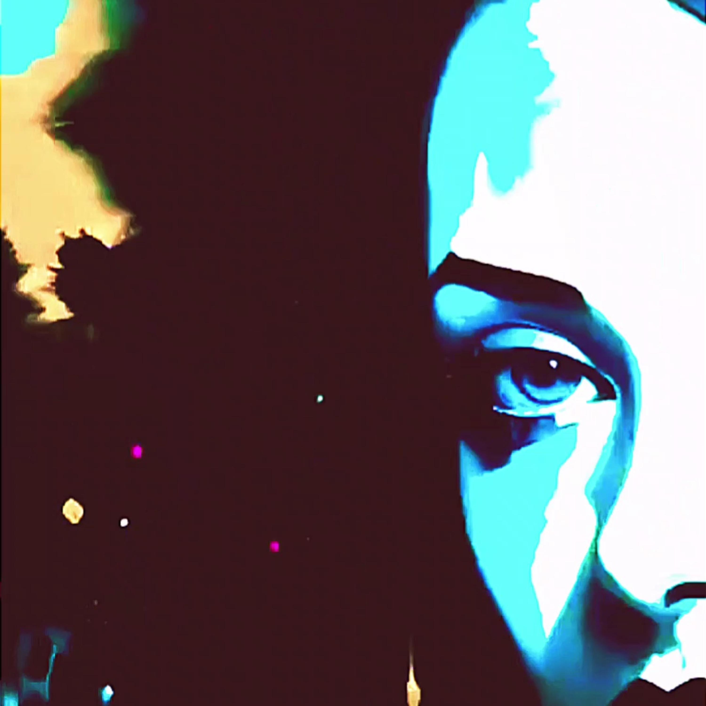 Technosis artwork
