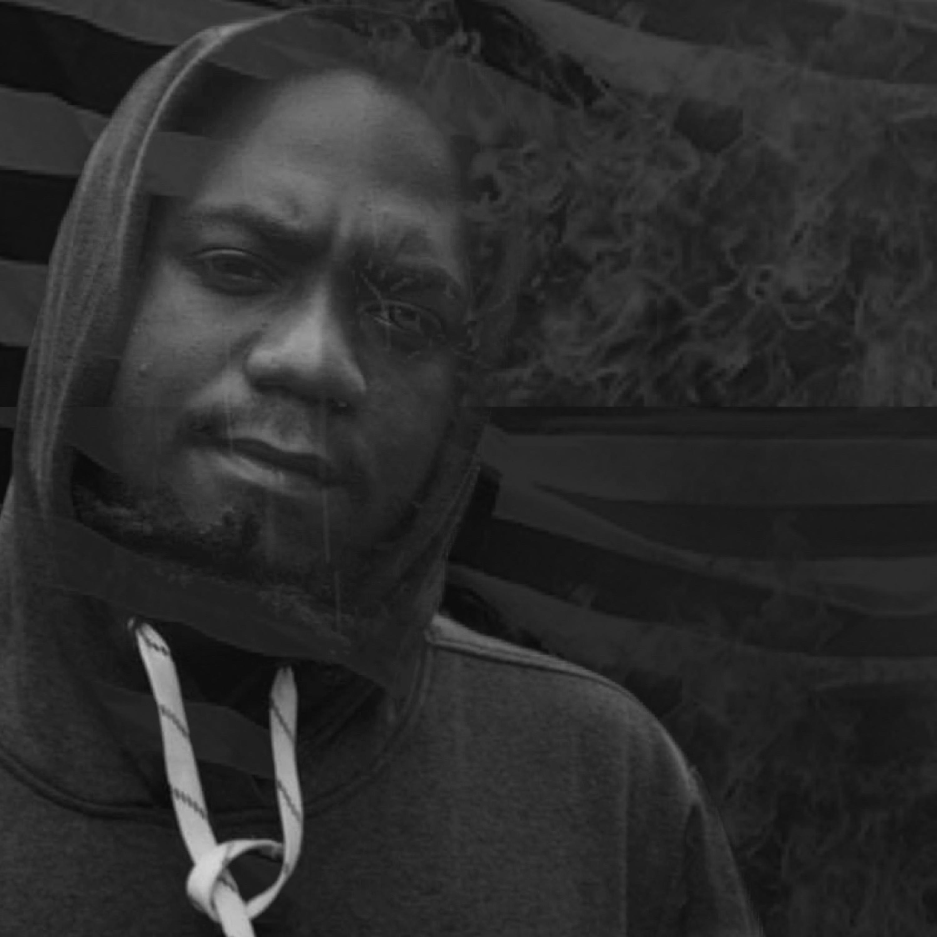 Ill Intentions artwork