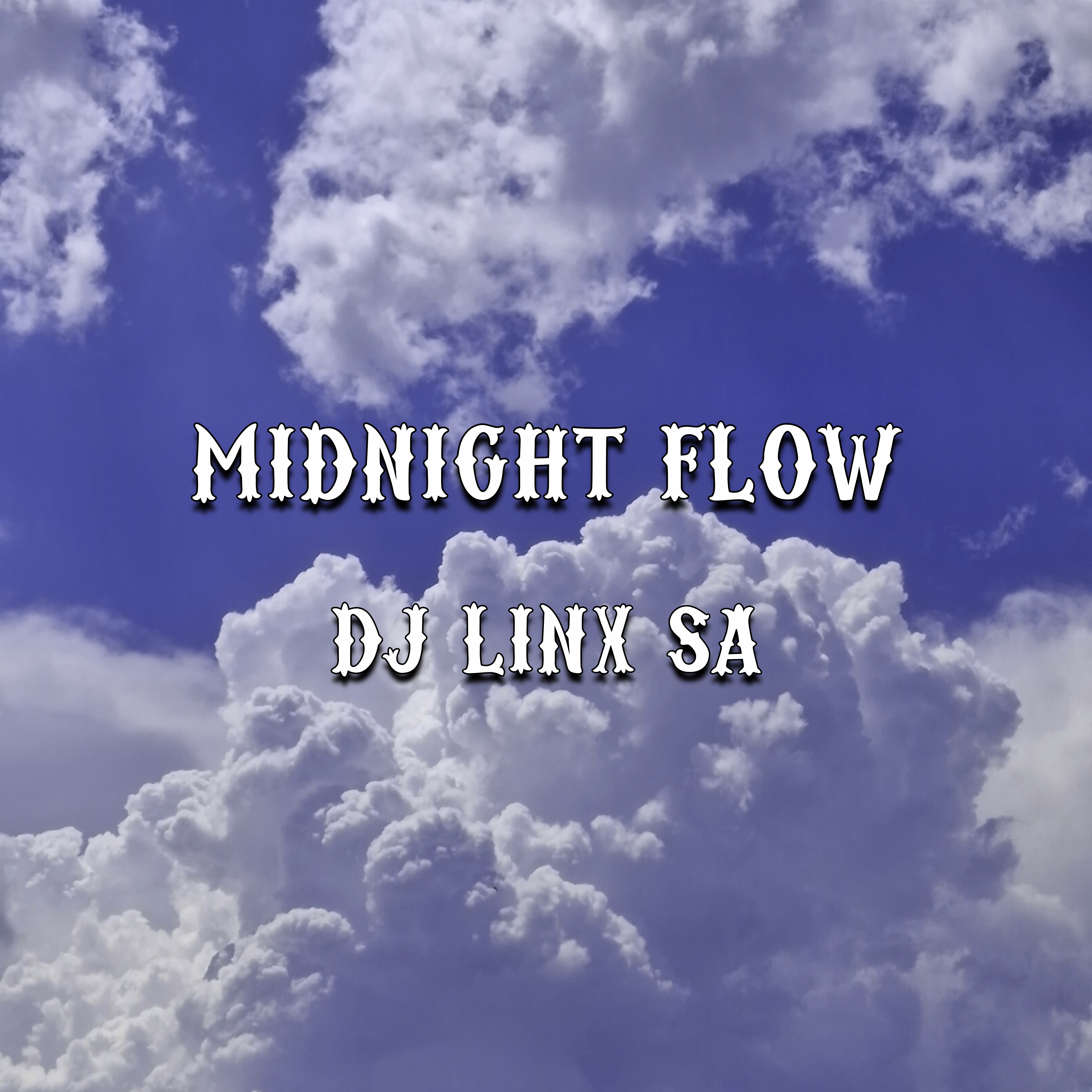 Midnight Flow artwork