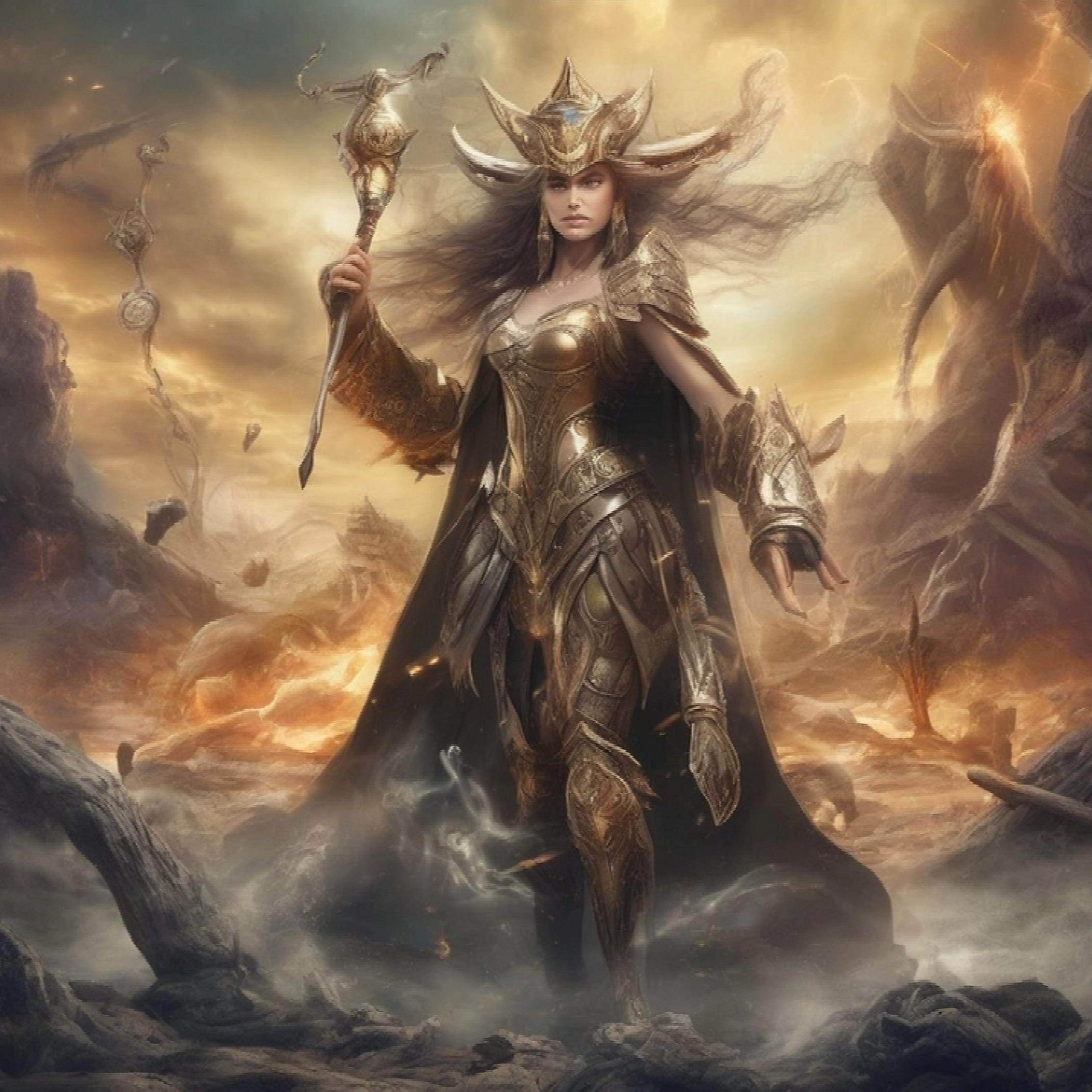 Microtelsa Magic v2 artwork