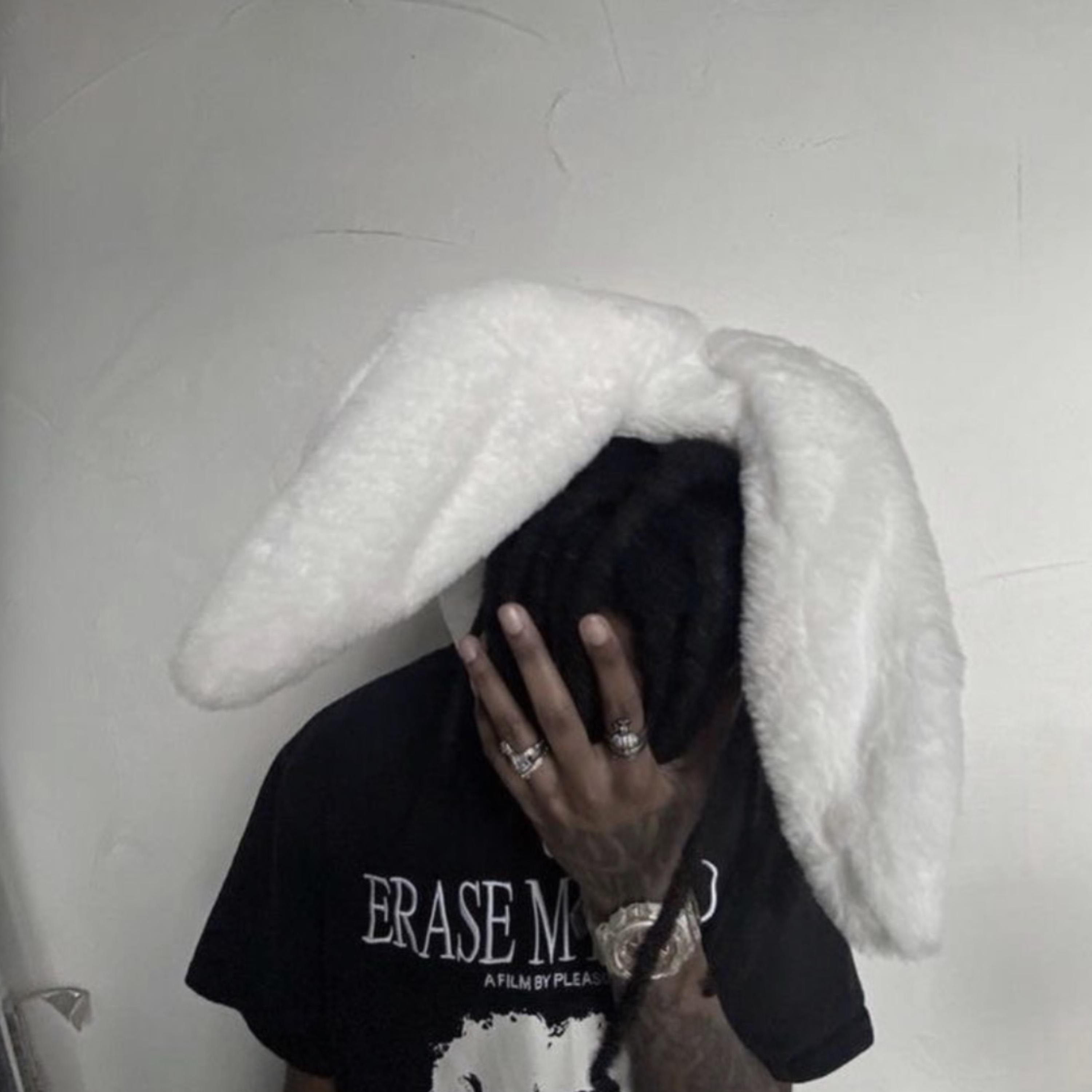 ClosedCase artwork