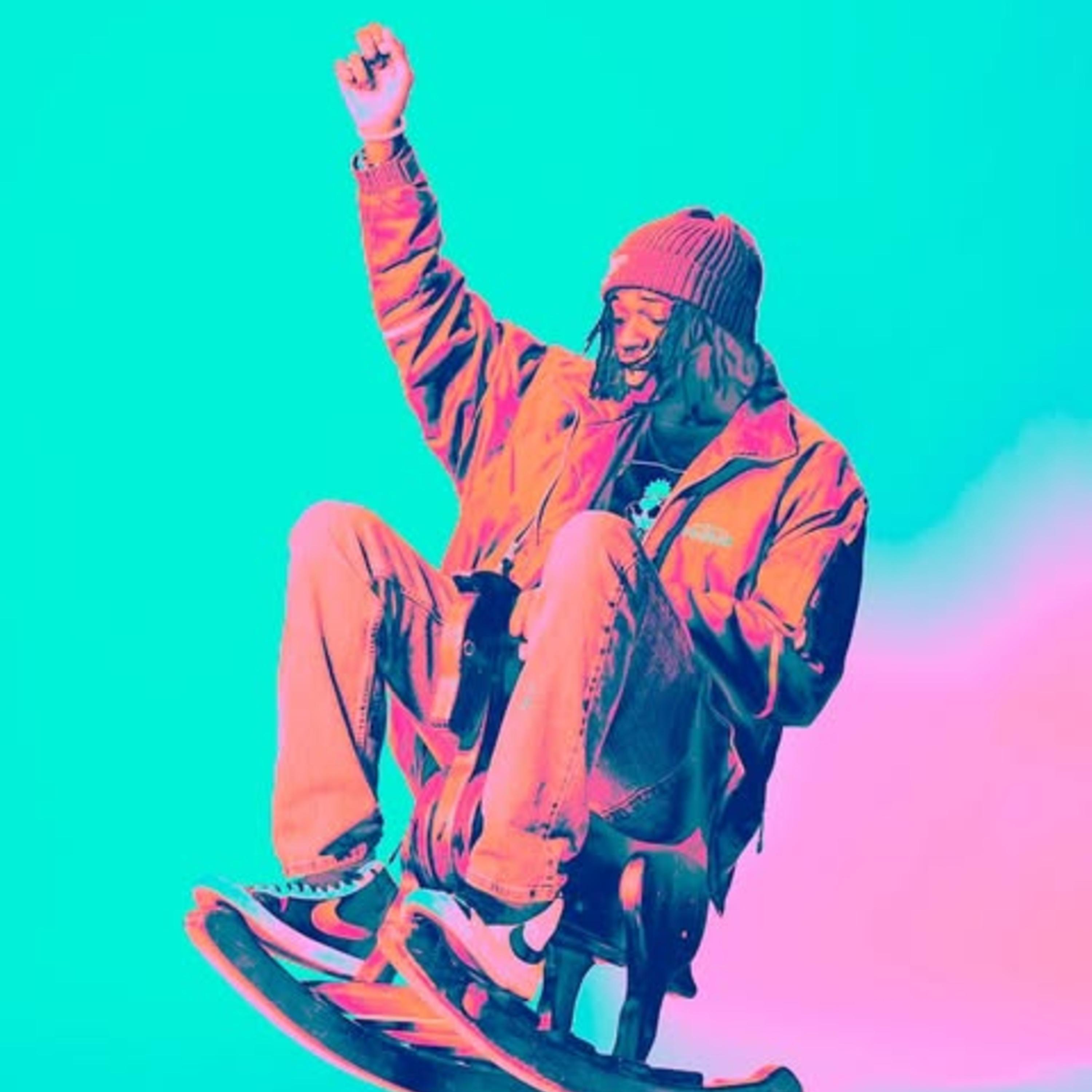 CANTCARE artwork