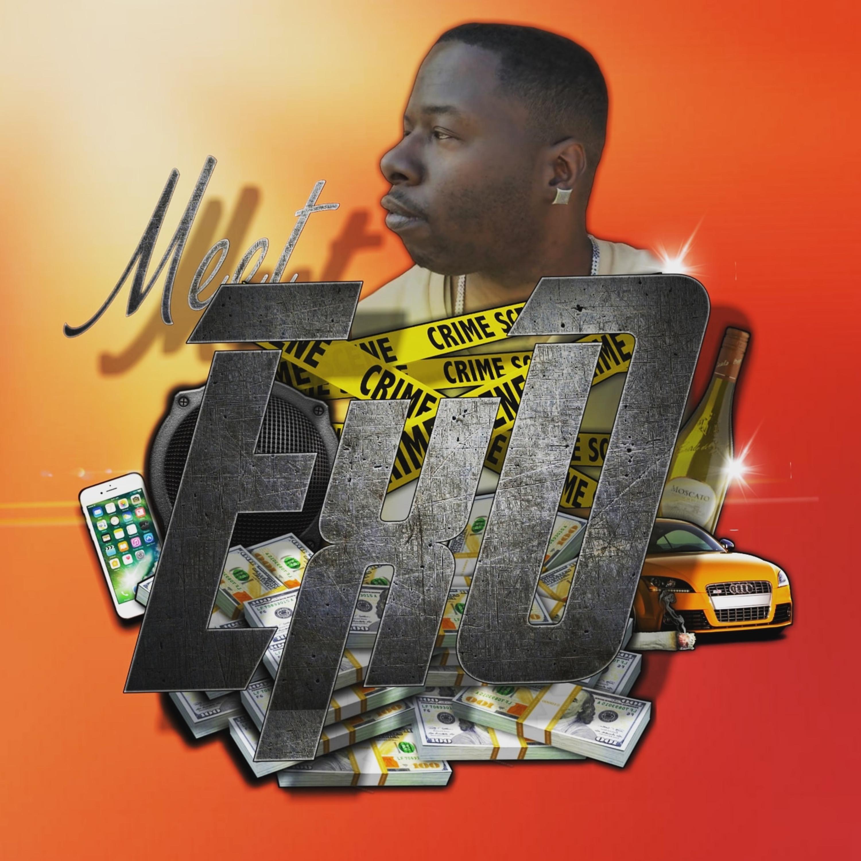 Lil Bit artwork