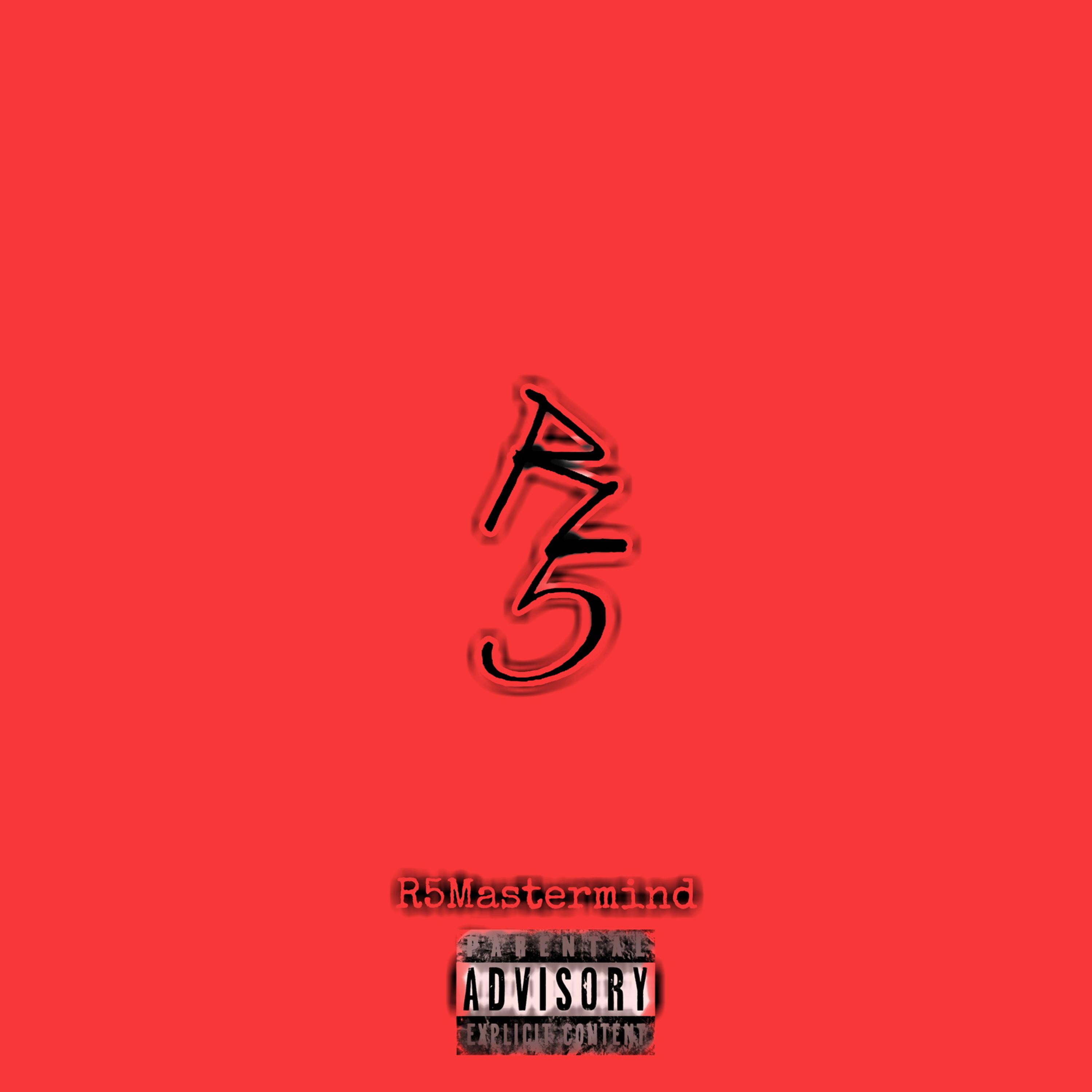My Fault artwork