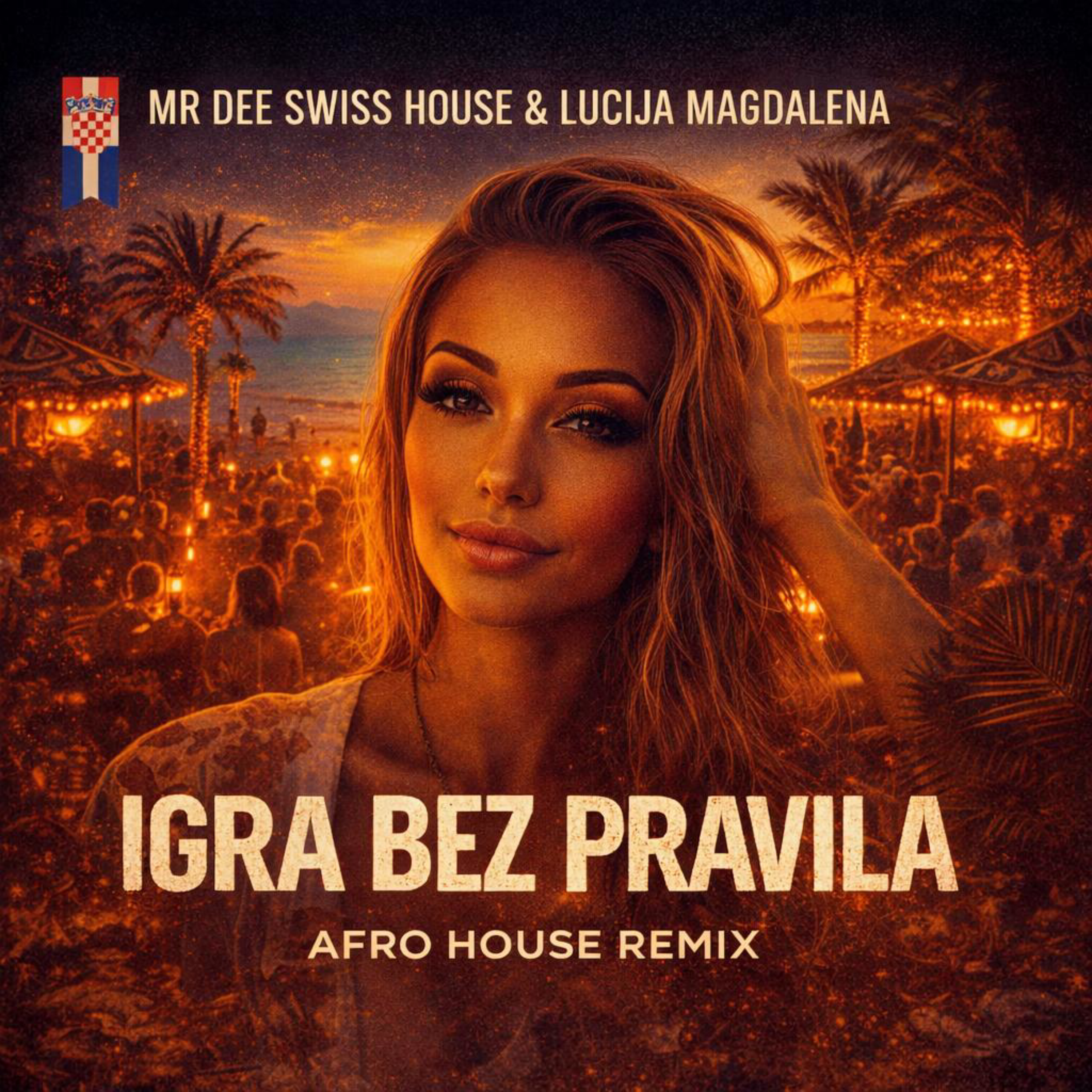 IGRA BEZ PRAVILA artwork