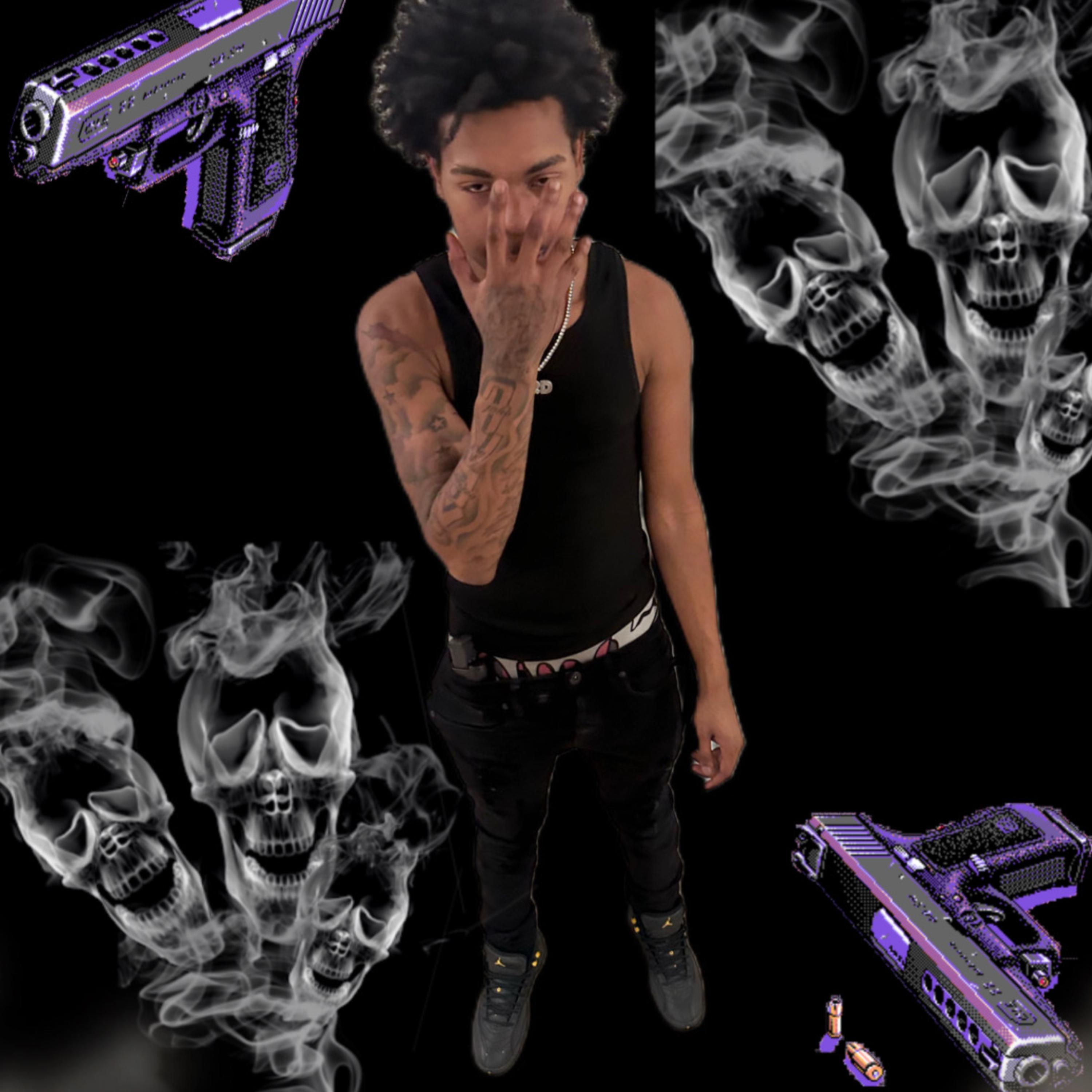 Check Meh Out artwork