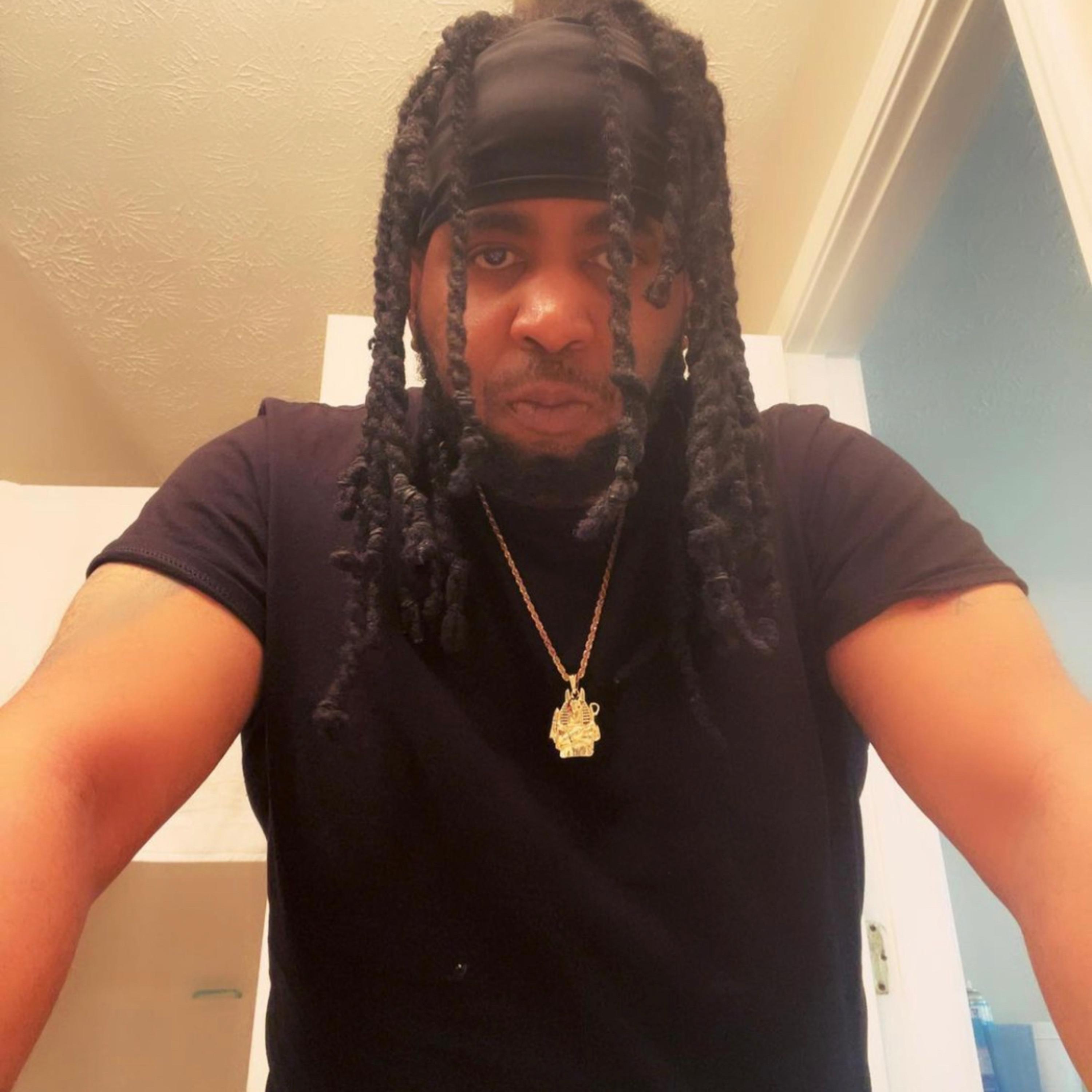 Down Bad (NJ) artwork