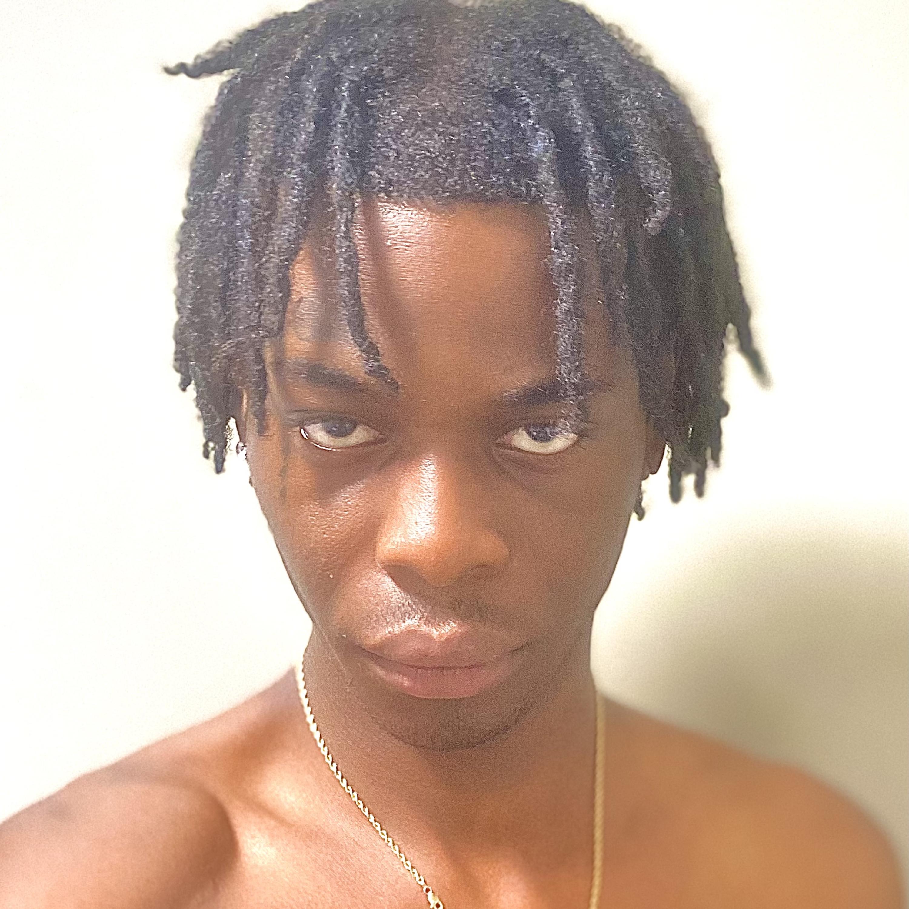 Shootin Star artwork