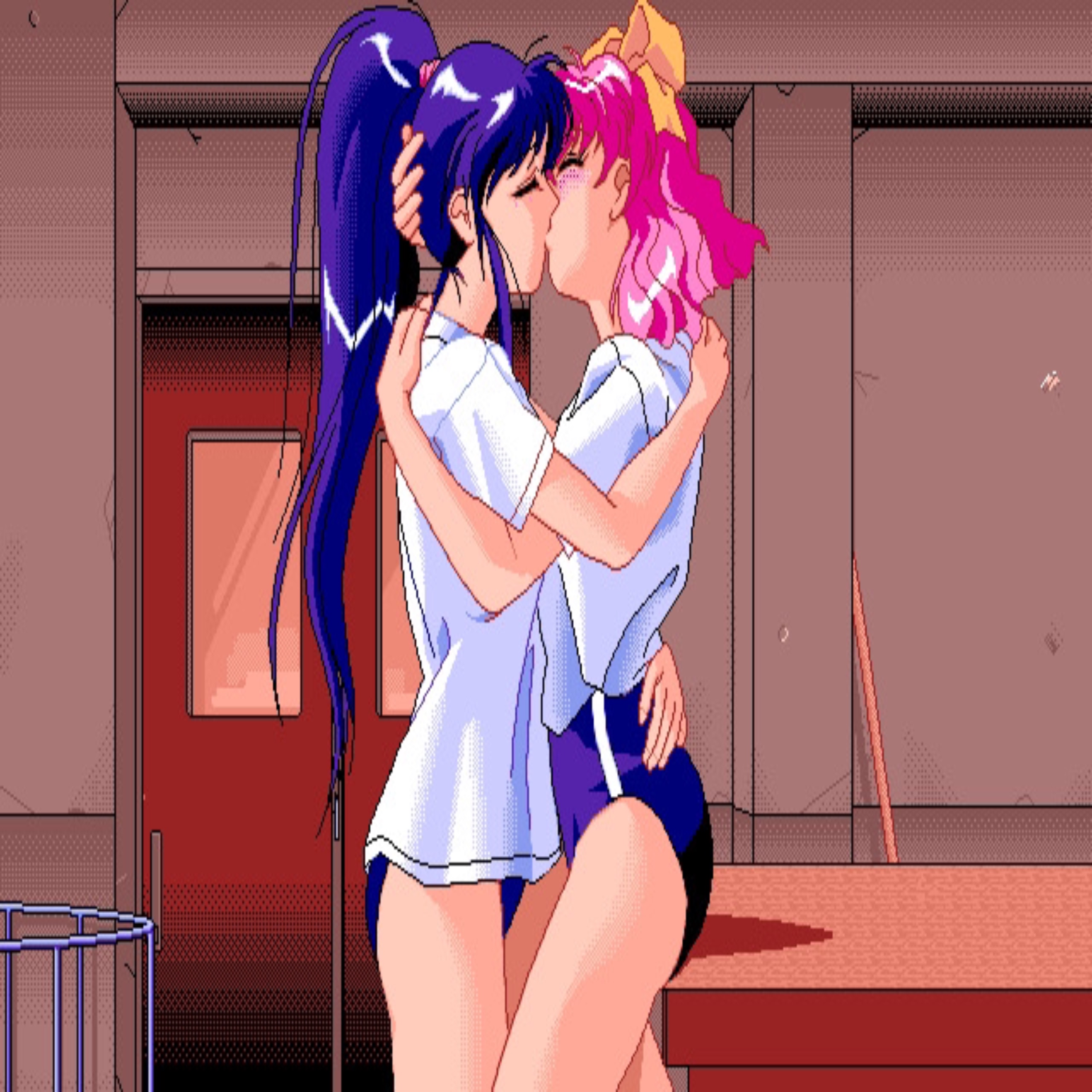 Chainsaw Massacre artwork