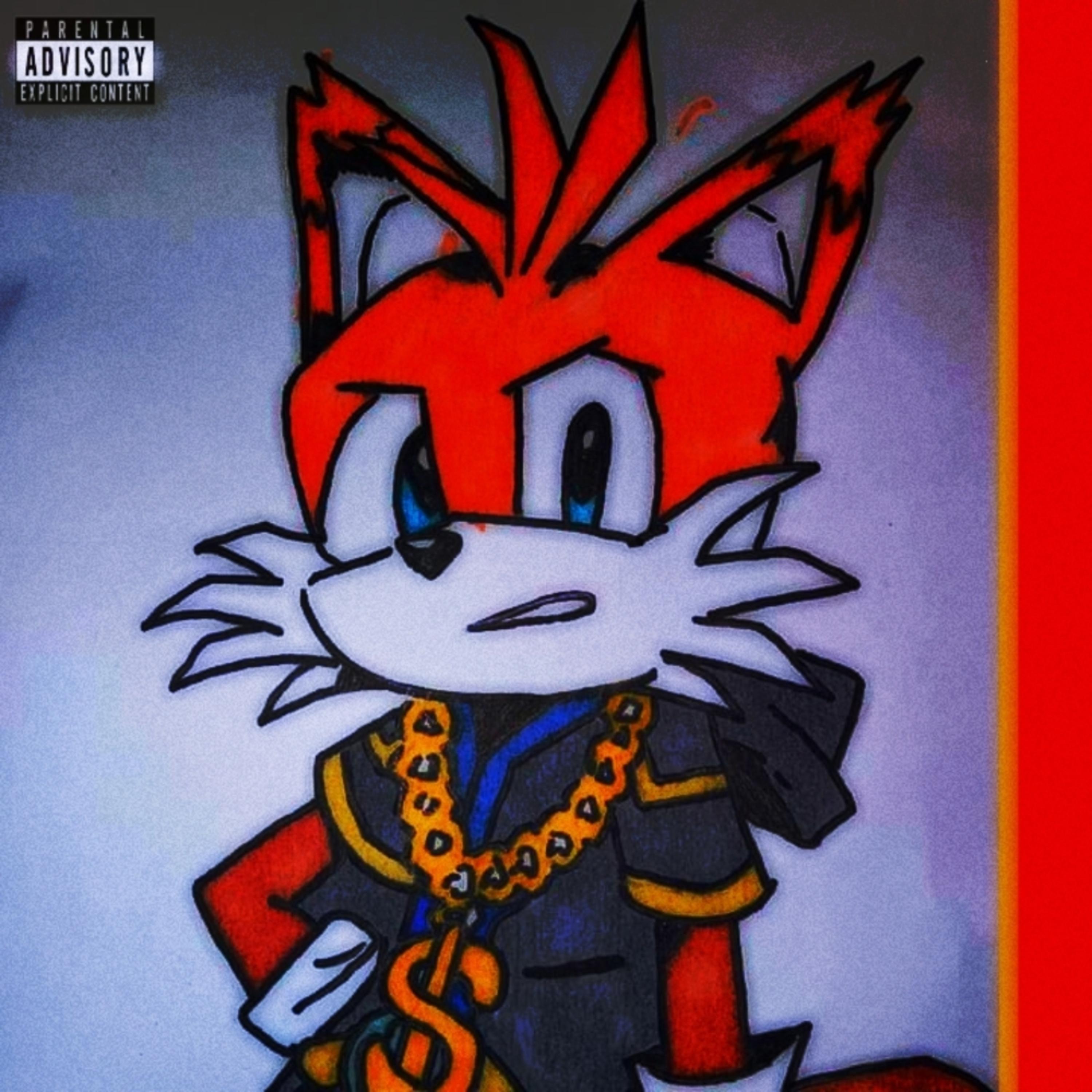 It's Never Enough, Until It's Enough artwork