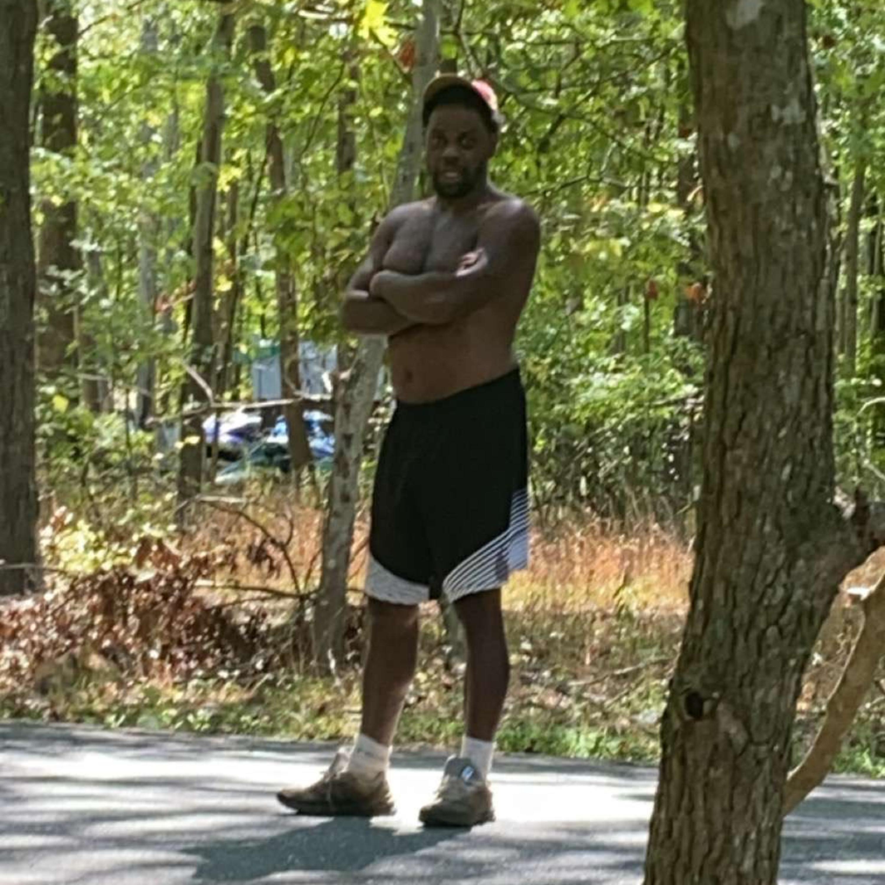 Jammin Like Shi artwork