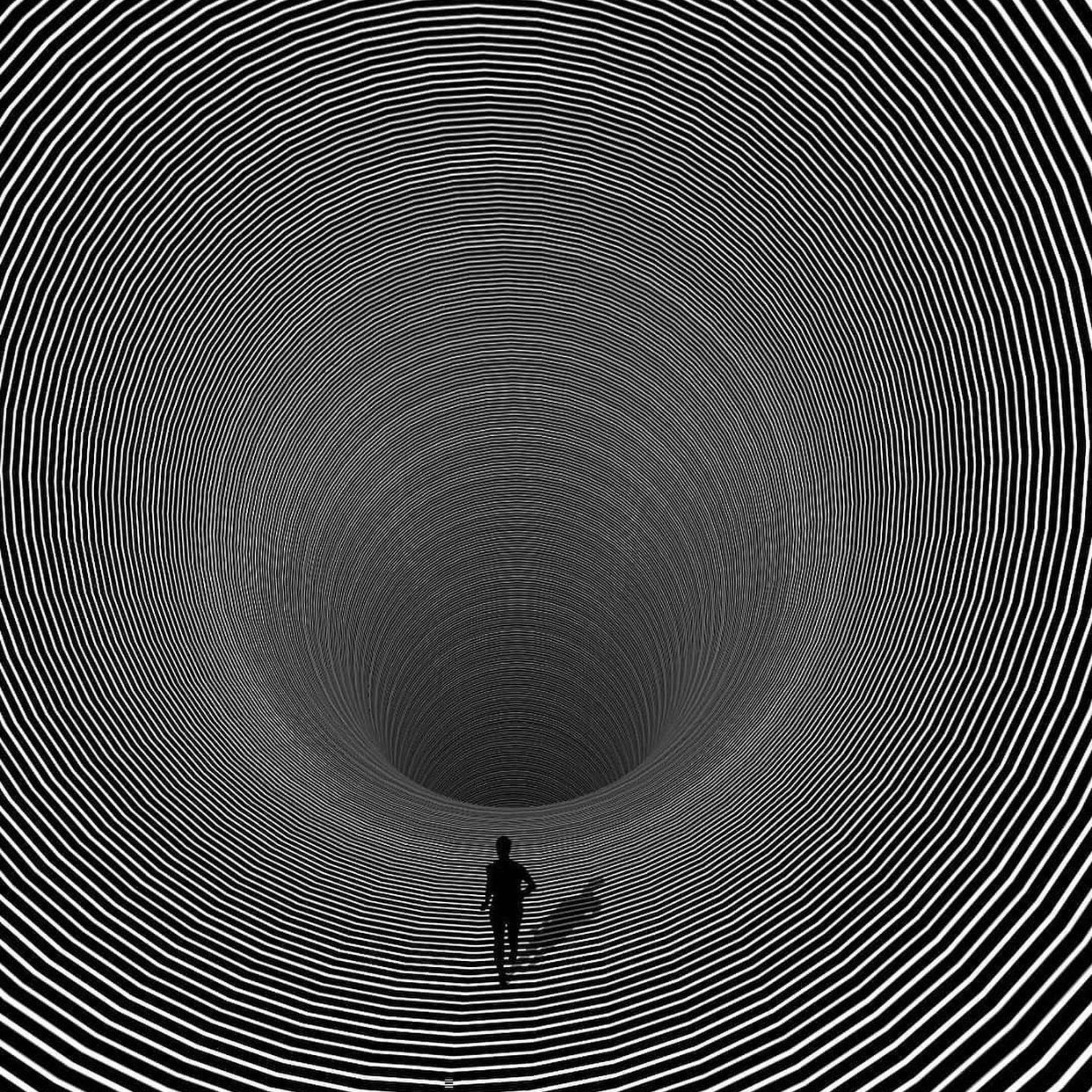 I Remember artwork