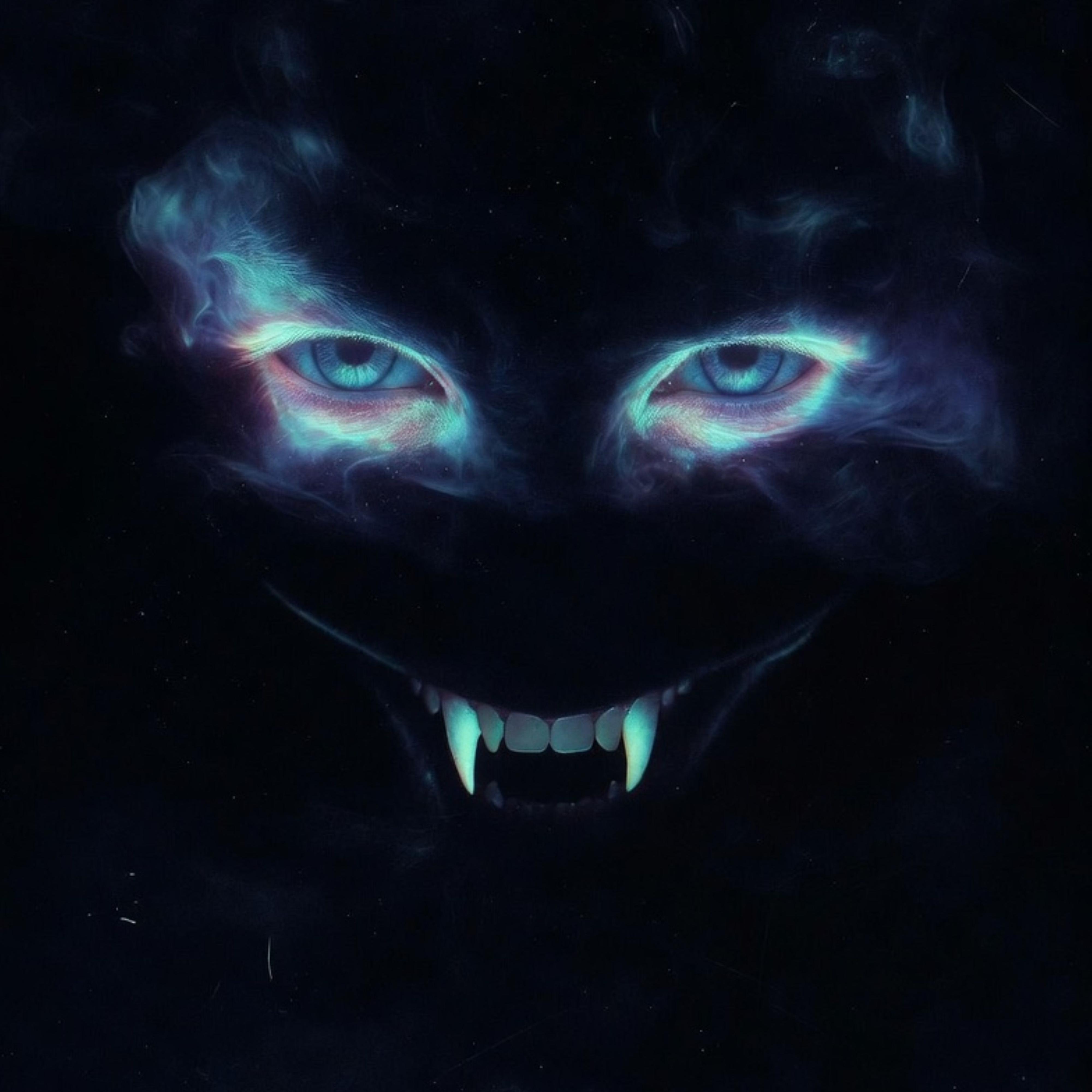 Vampirez by Zax Dezignz cover art