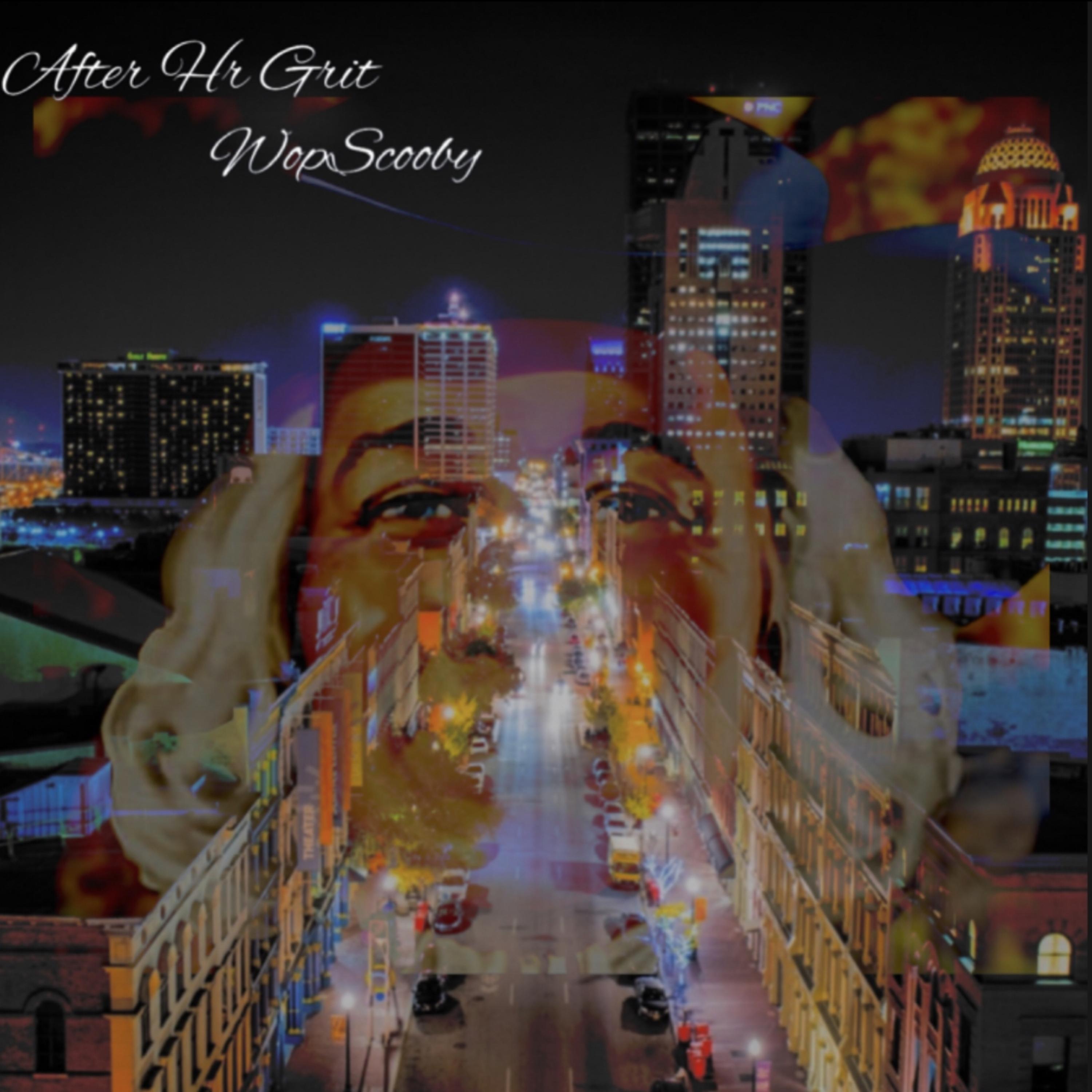 AfterHrGrit artwork