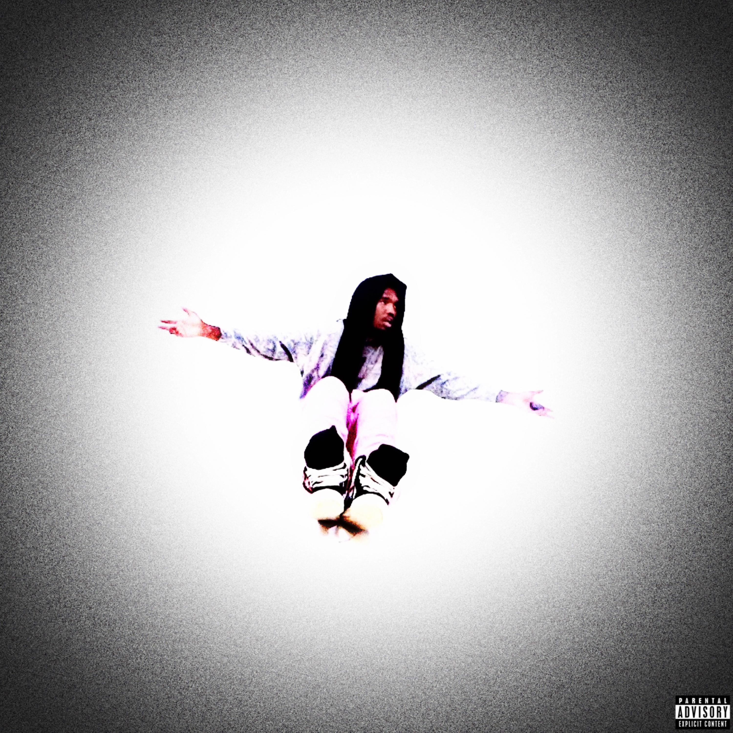 fashionista artwork