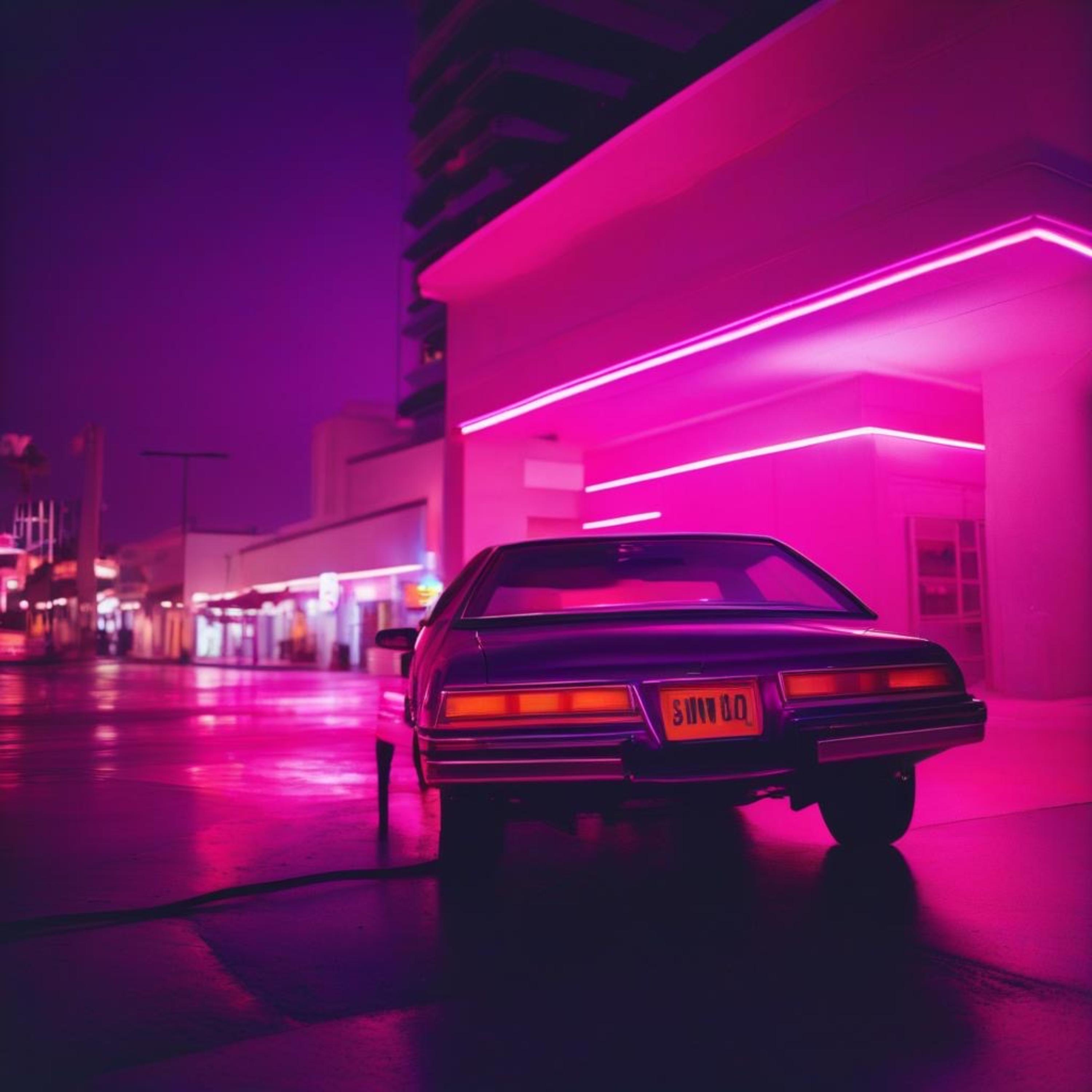 I Don’t Owe ‘em $hit artwork