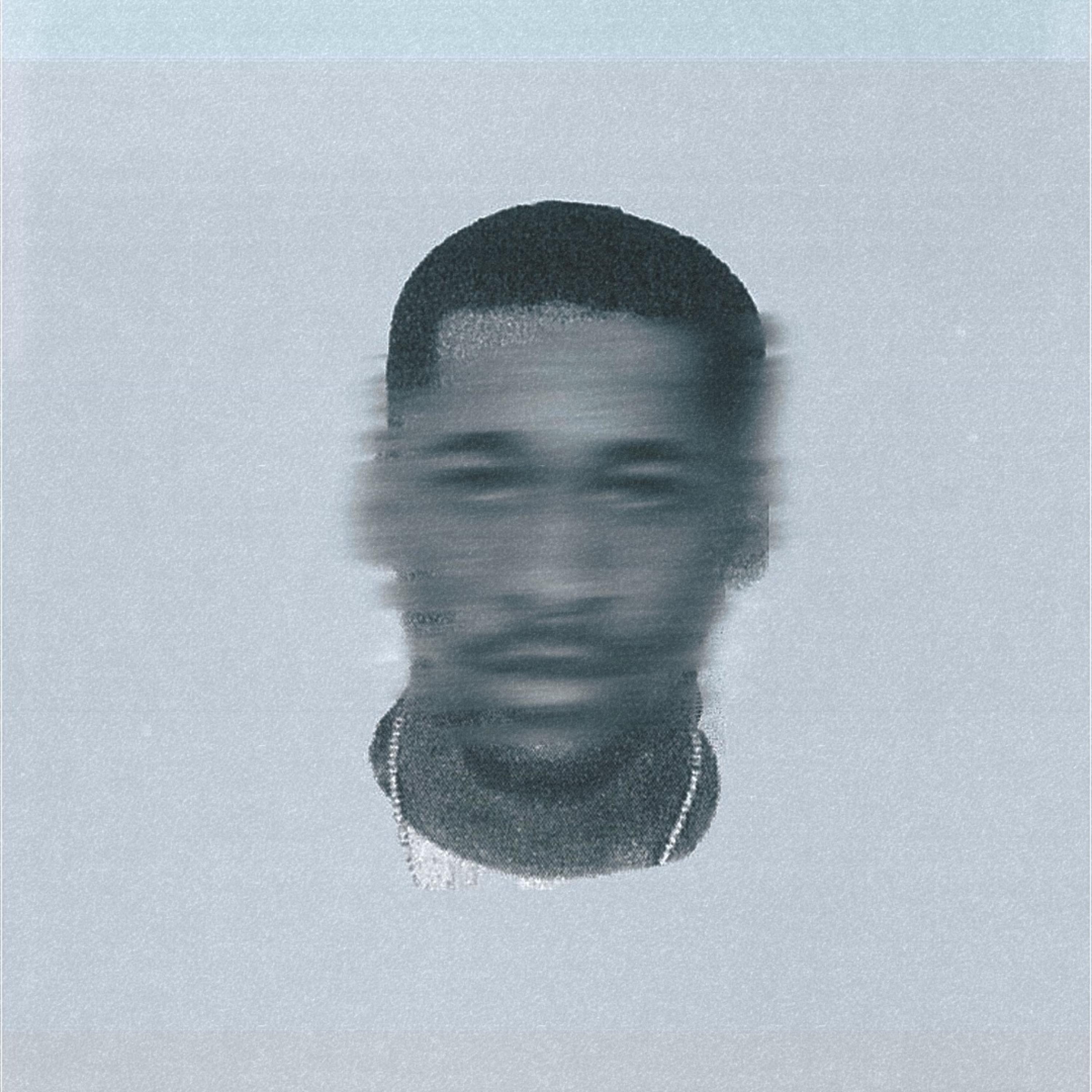 OKAY by 2 P E S O 6 cover art