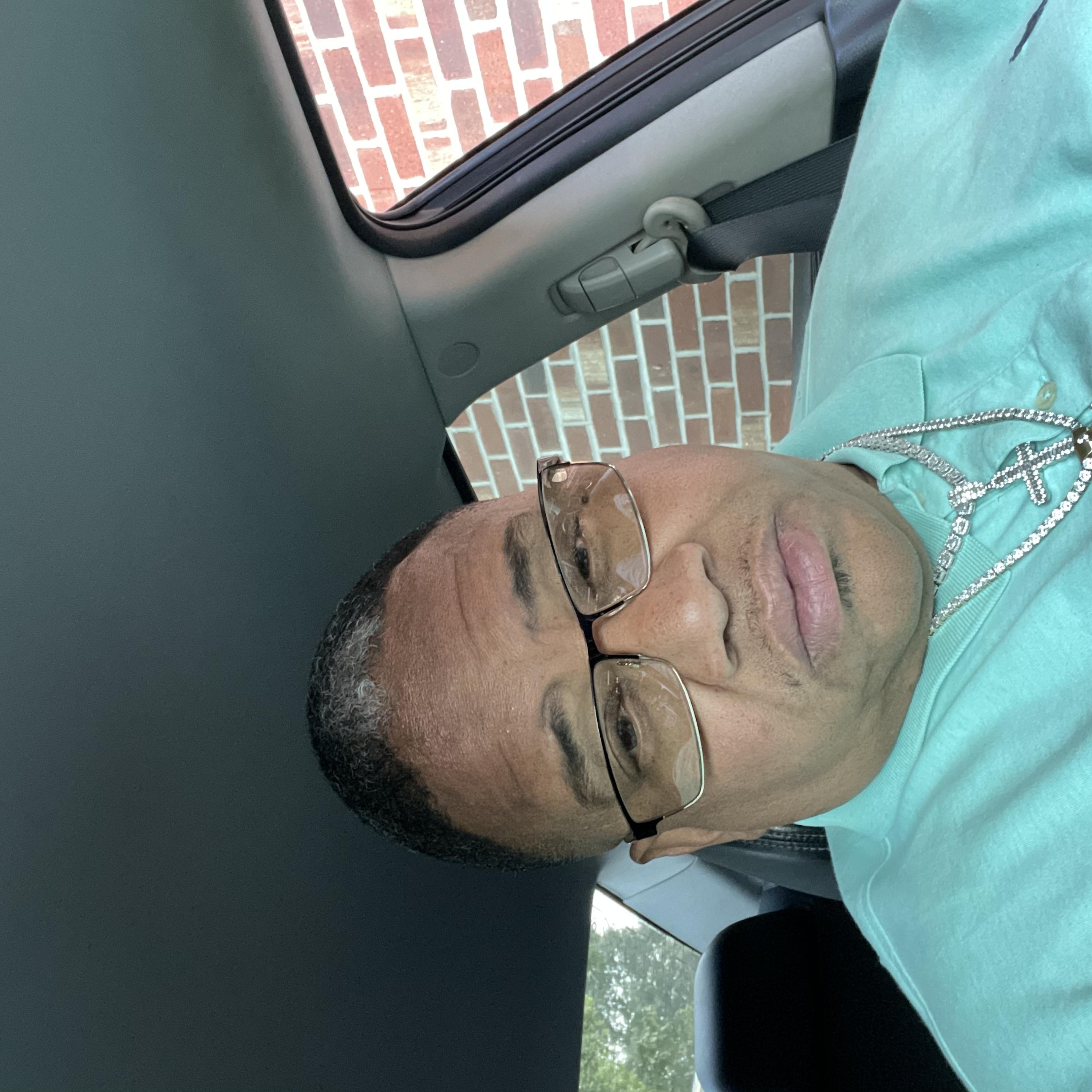 By All Means artwork