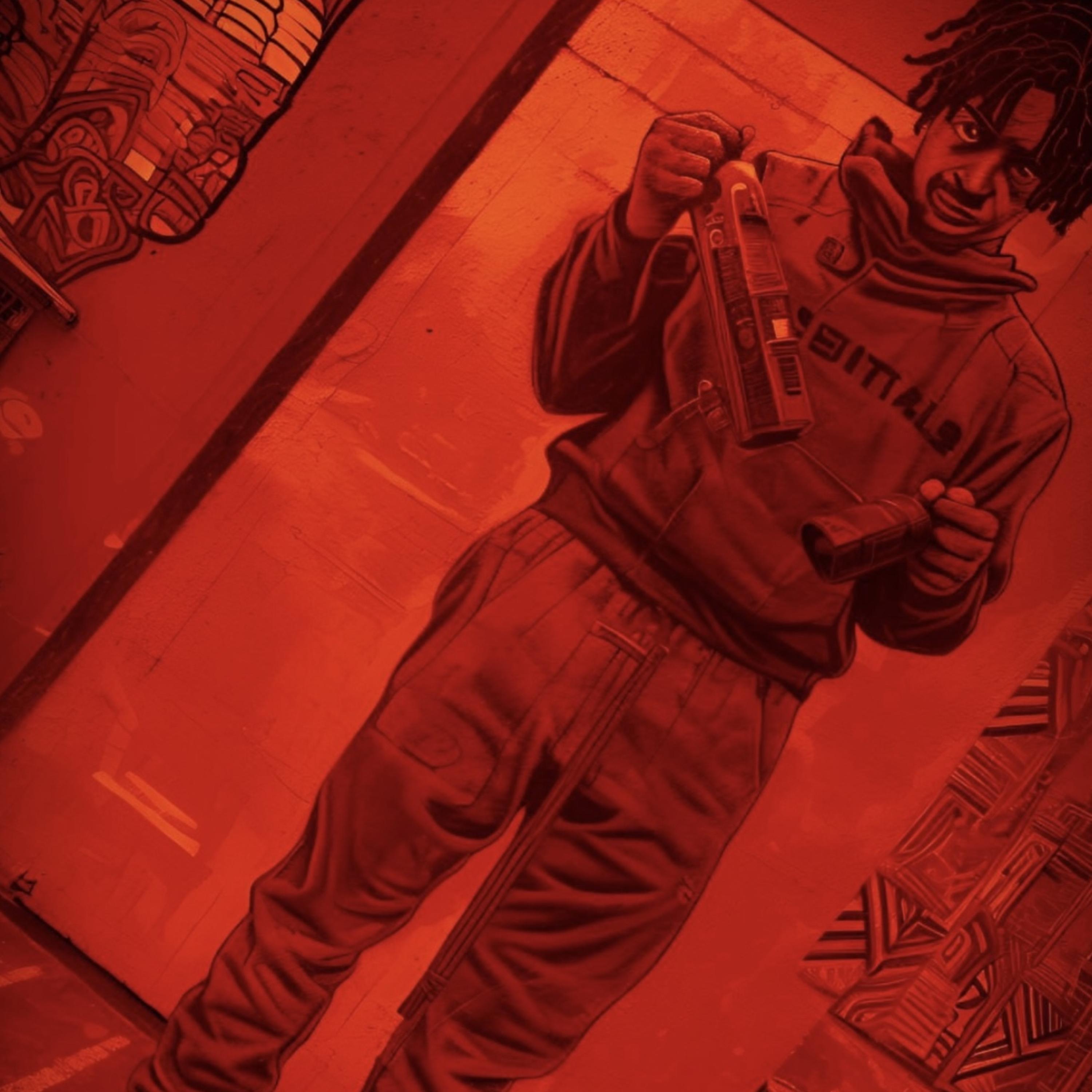 Zombie Files - TAYTAYUPDASKOE