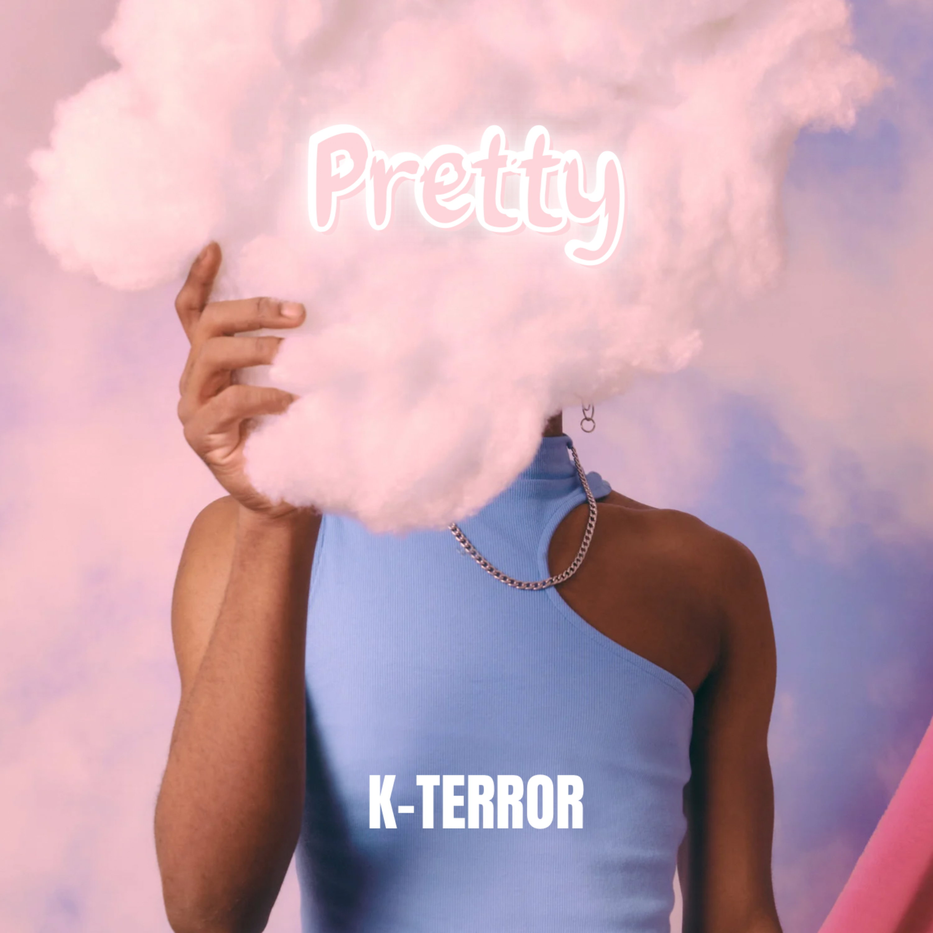 Pretty artwork