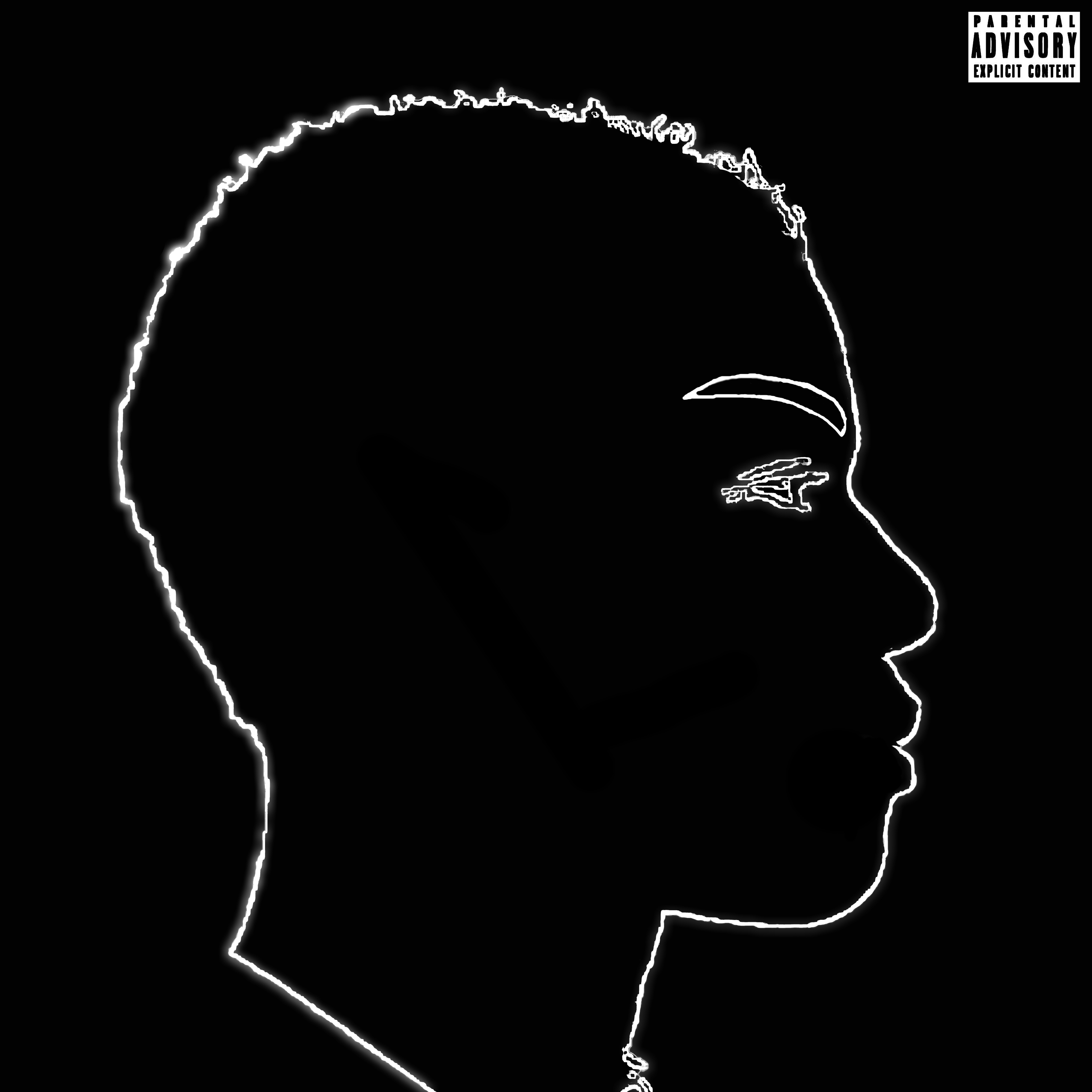 Where It All Began...Till Now artwork