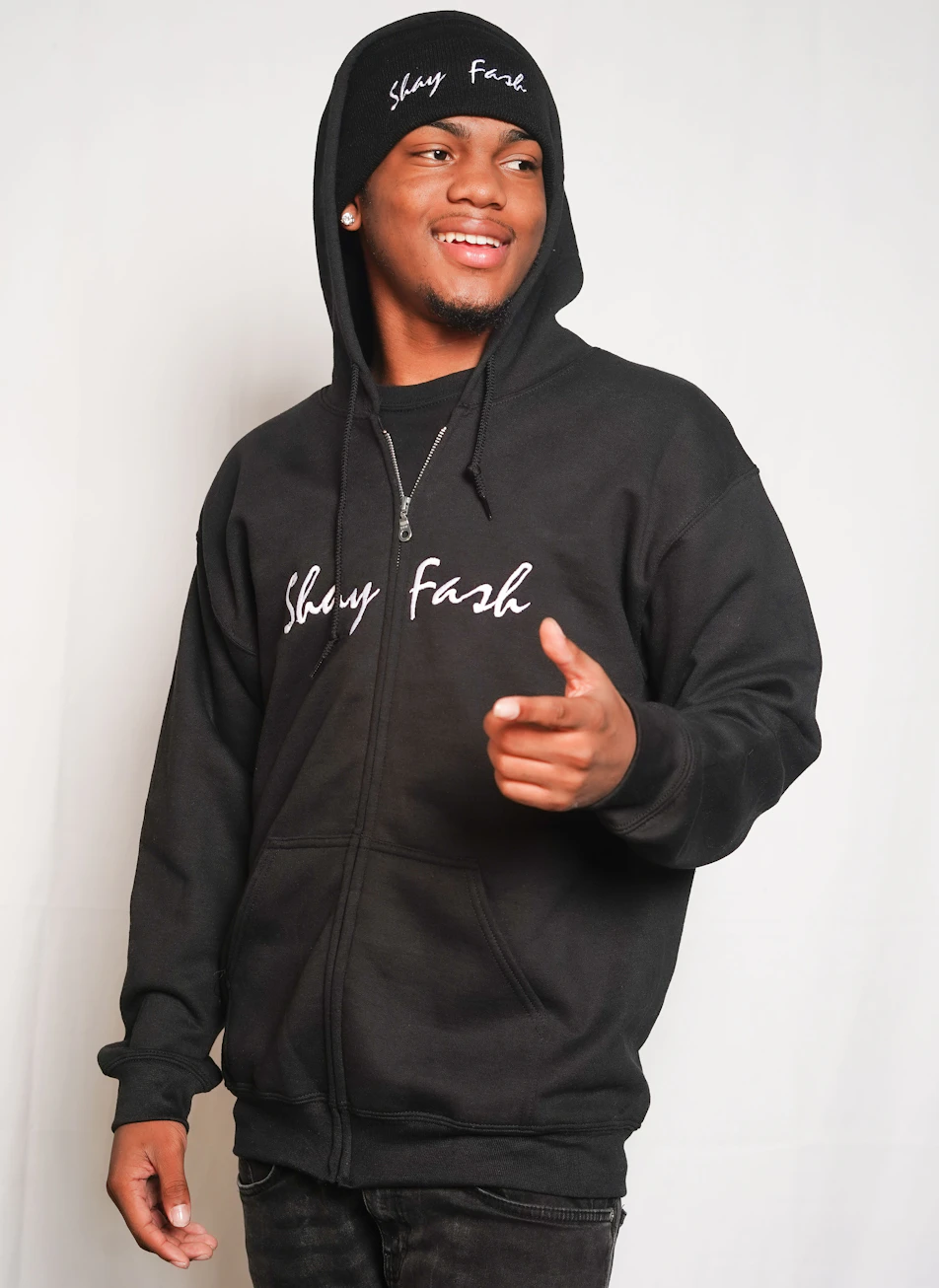 Shop