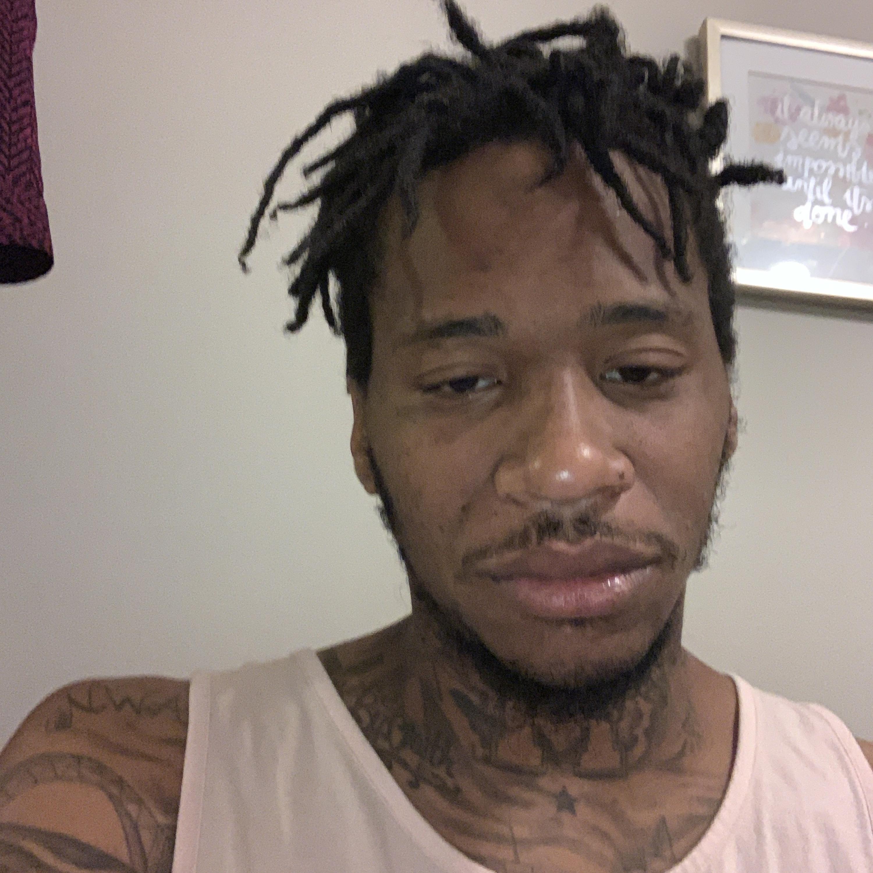 Goon 2 A Goblin artwork