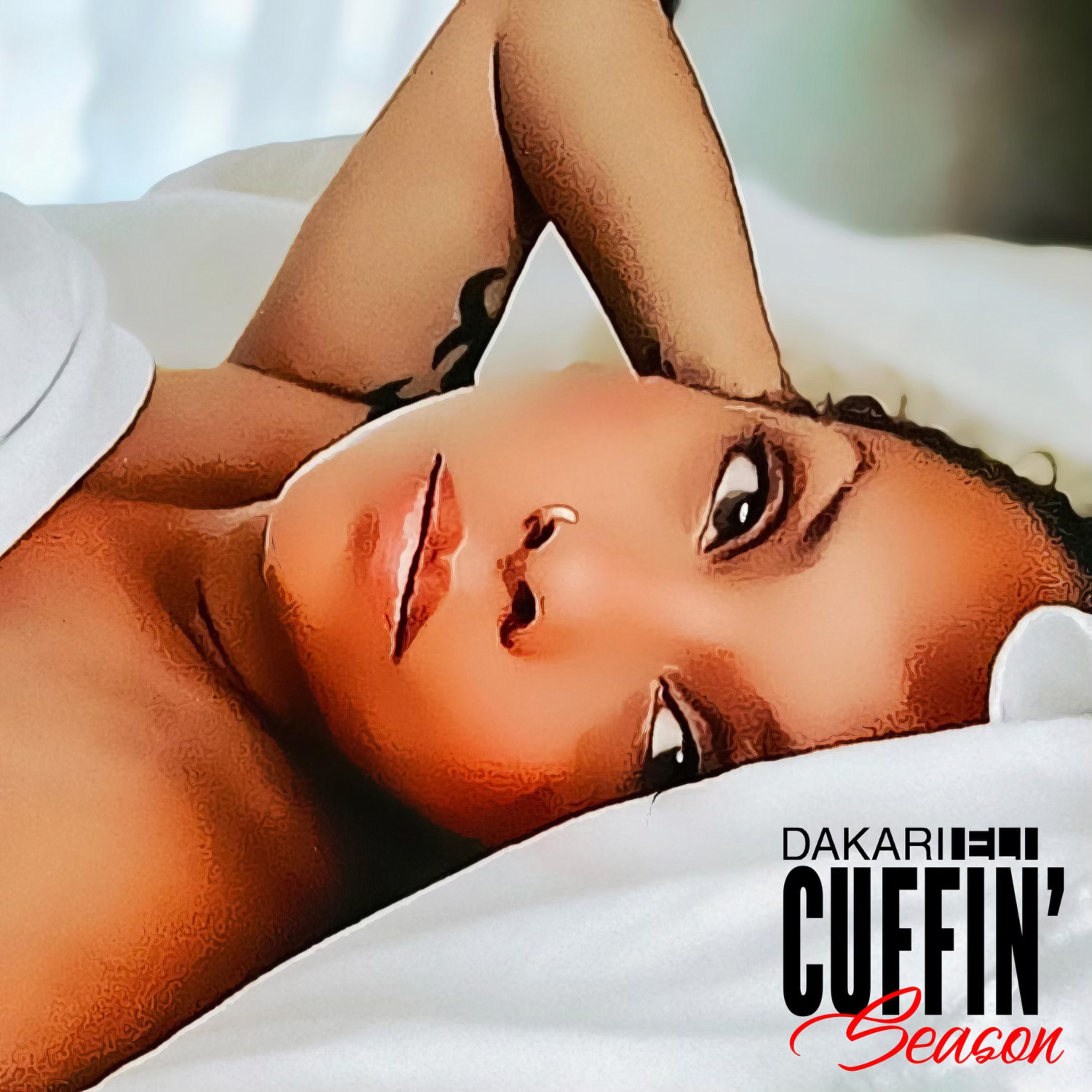 Cuffin' Season artwork