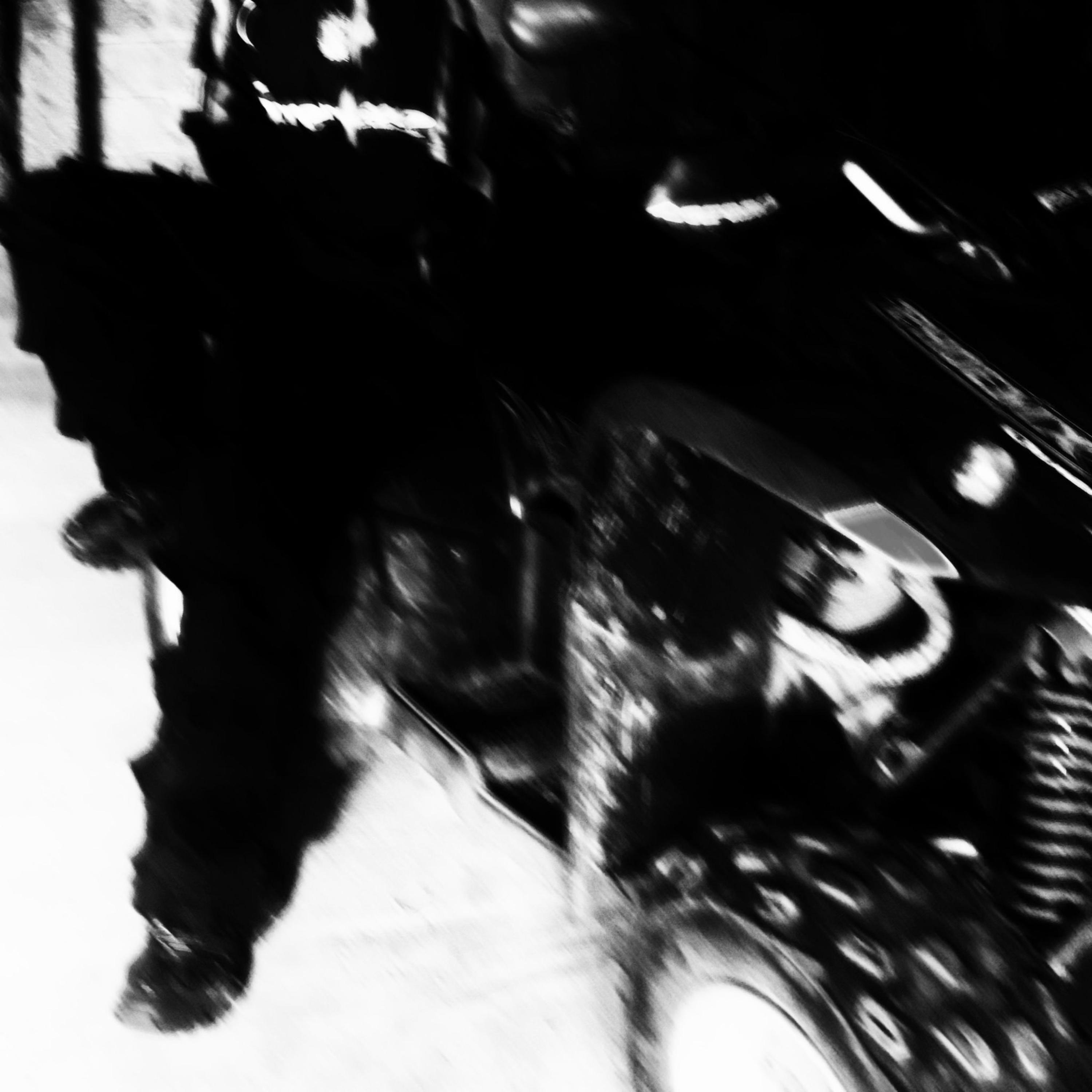 Z4 artwork